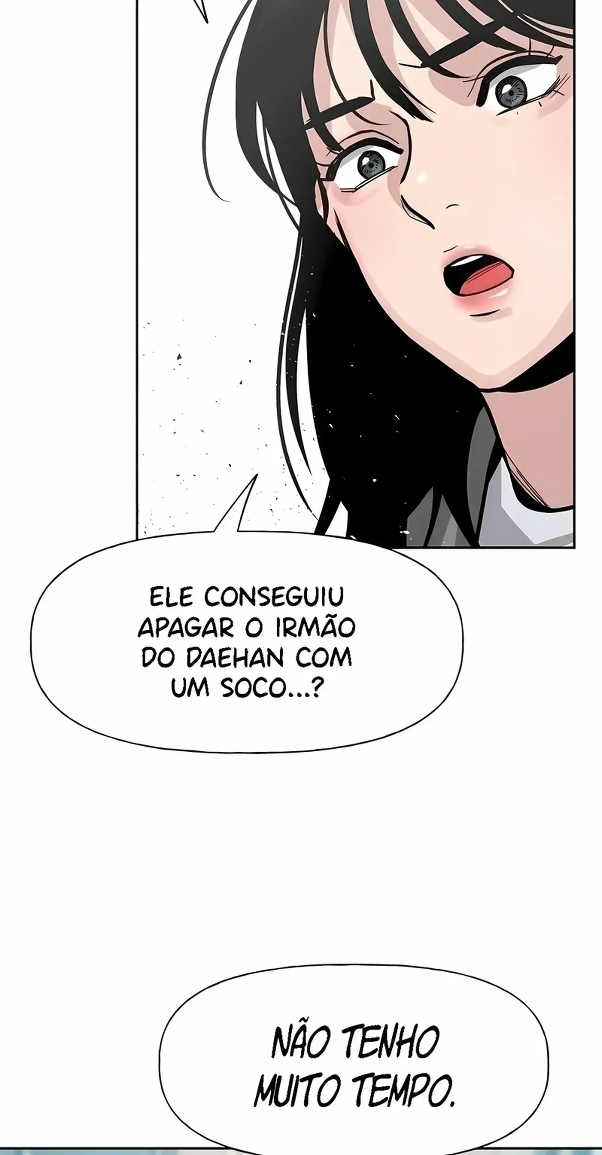 Página 69