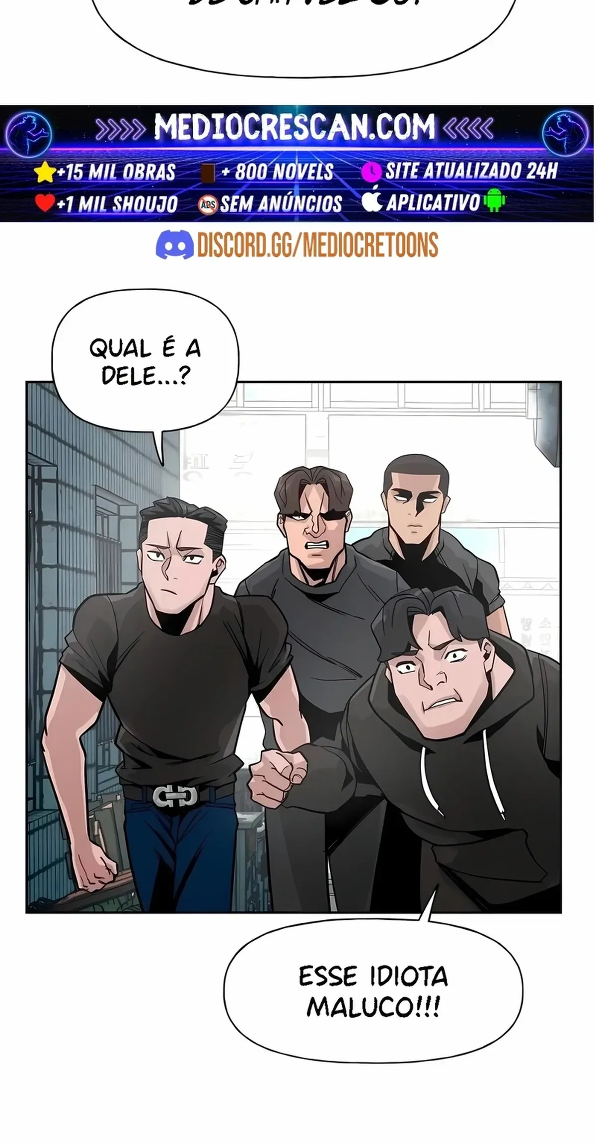 Página 71