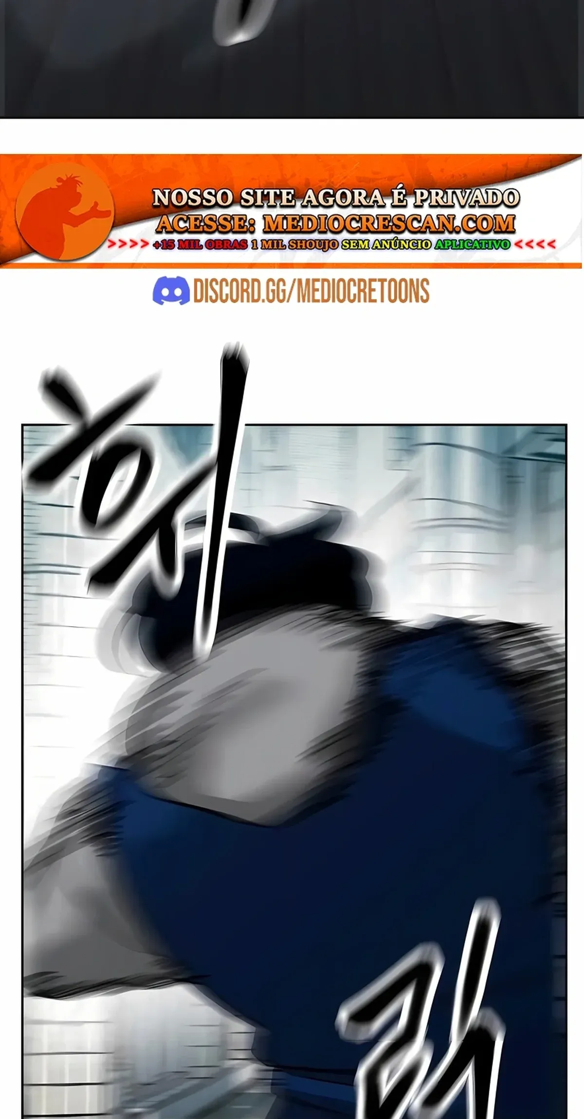 Página 81