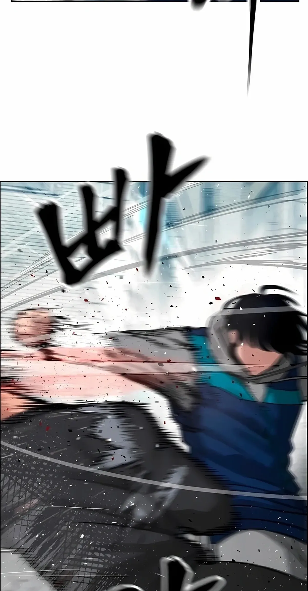 Página 82
