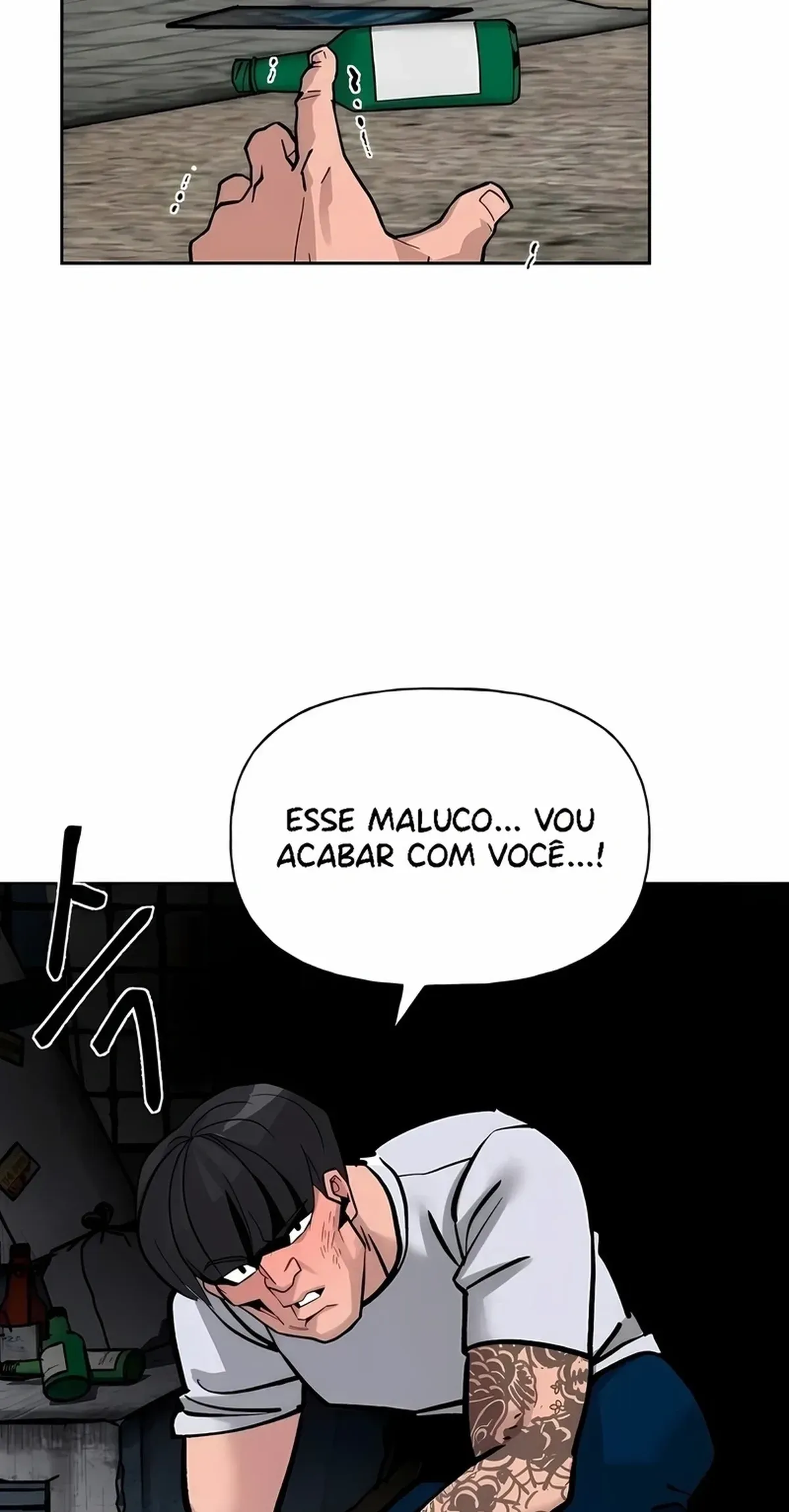 Página 84