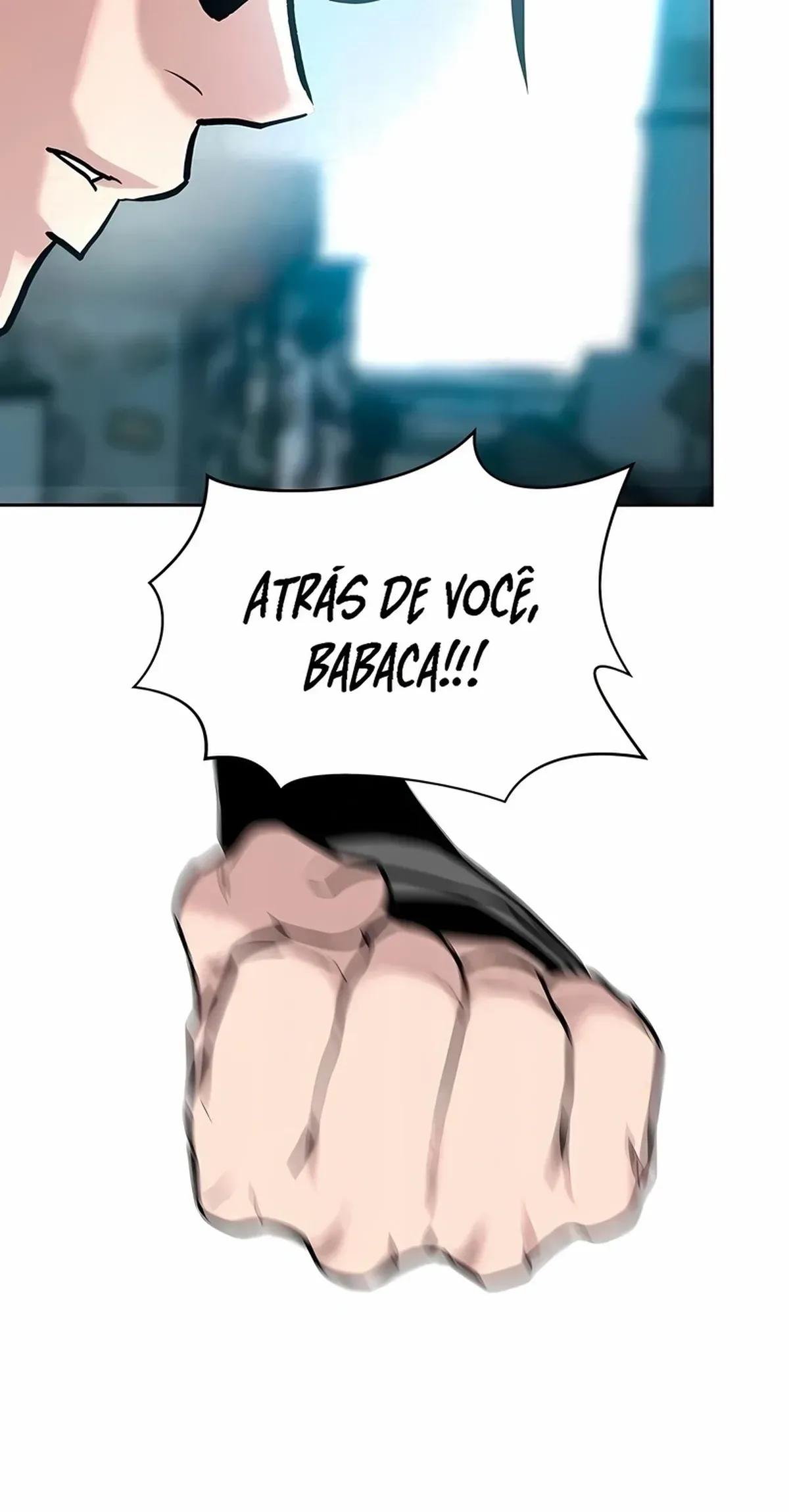 Página 86