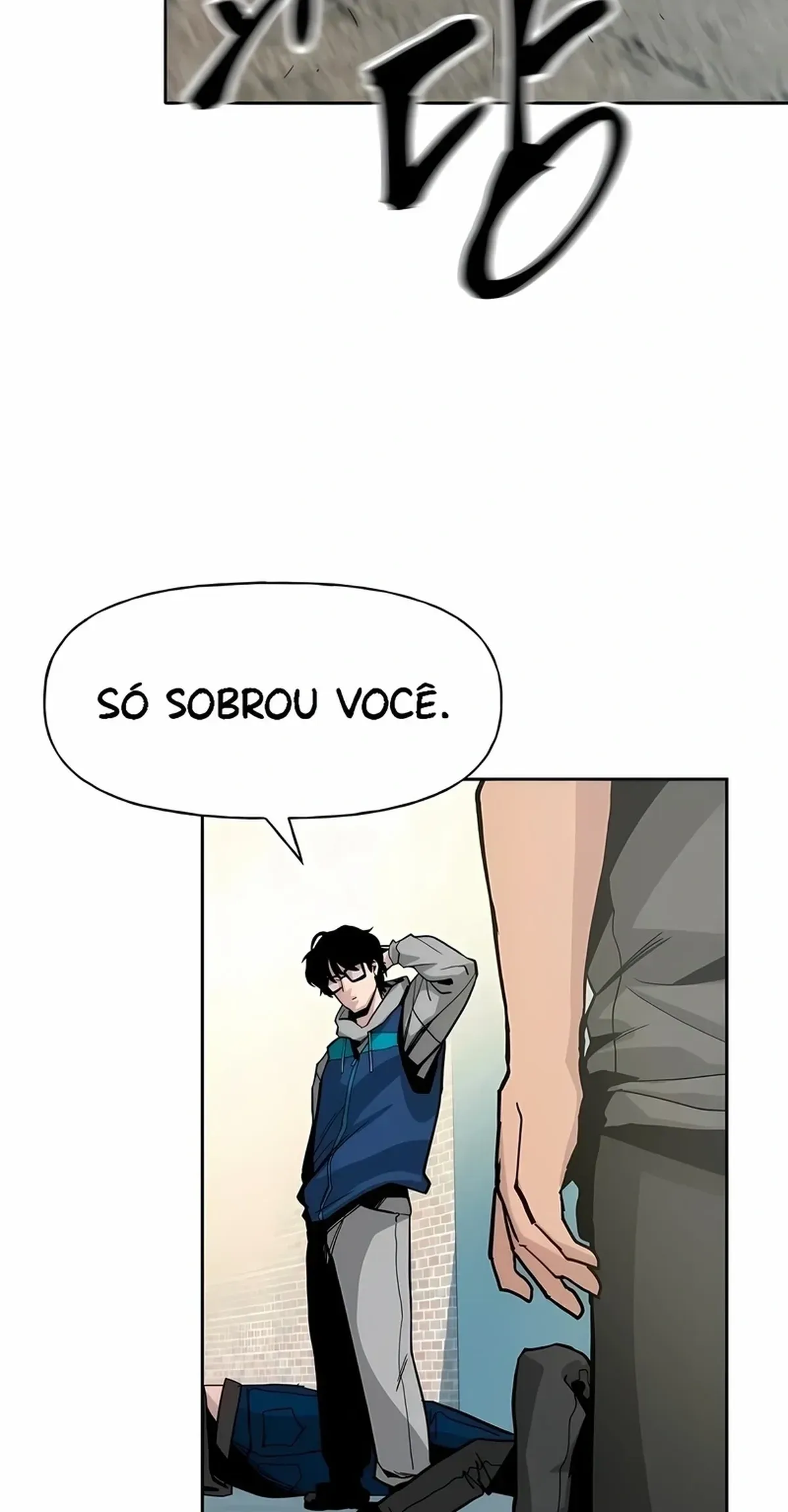 Página 90