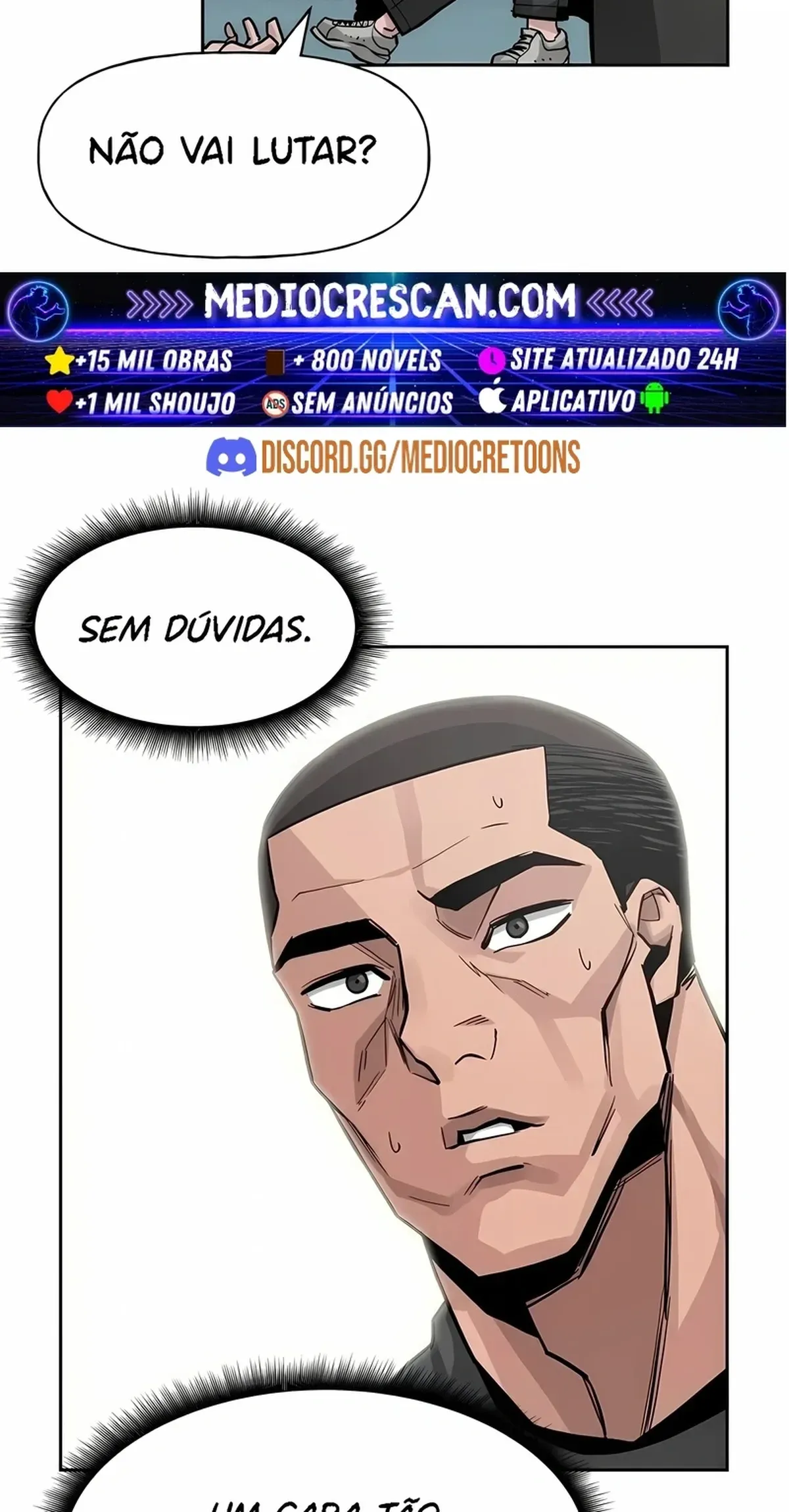 Página 91