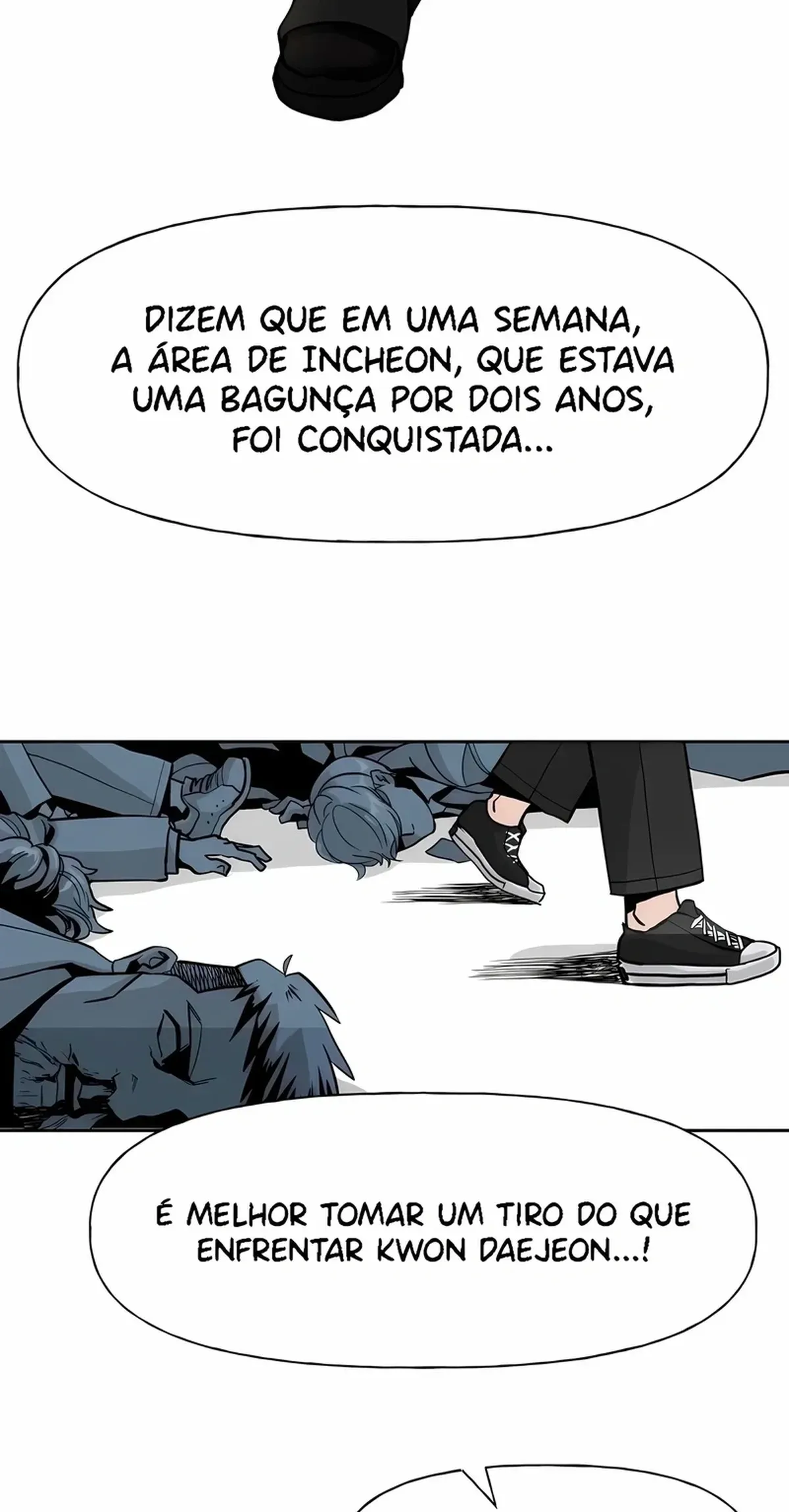 Página 96