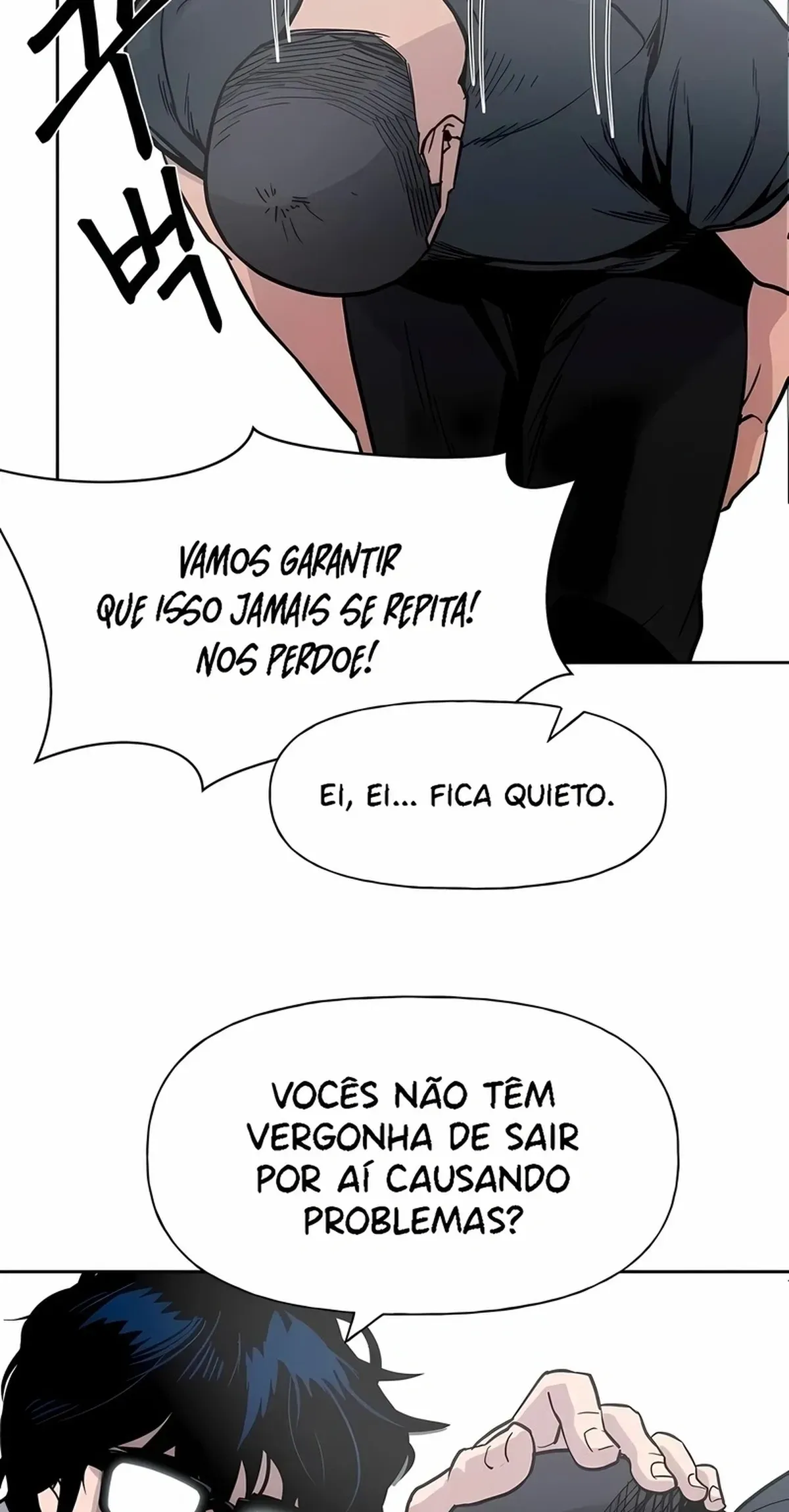 Página 98