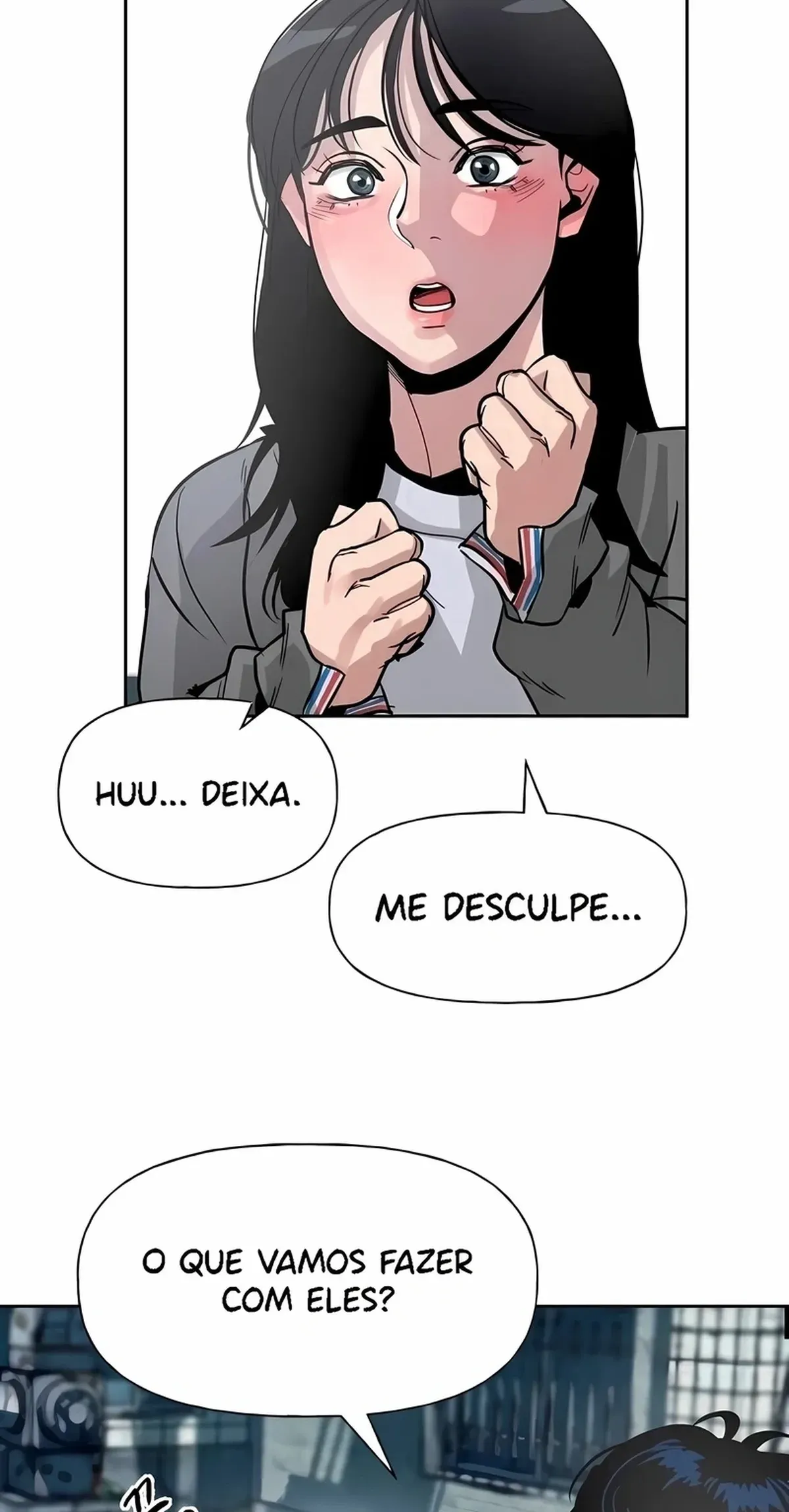 Página 100