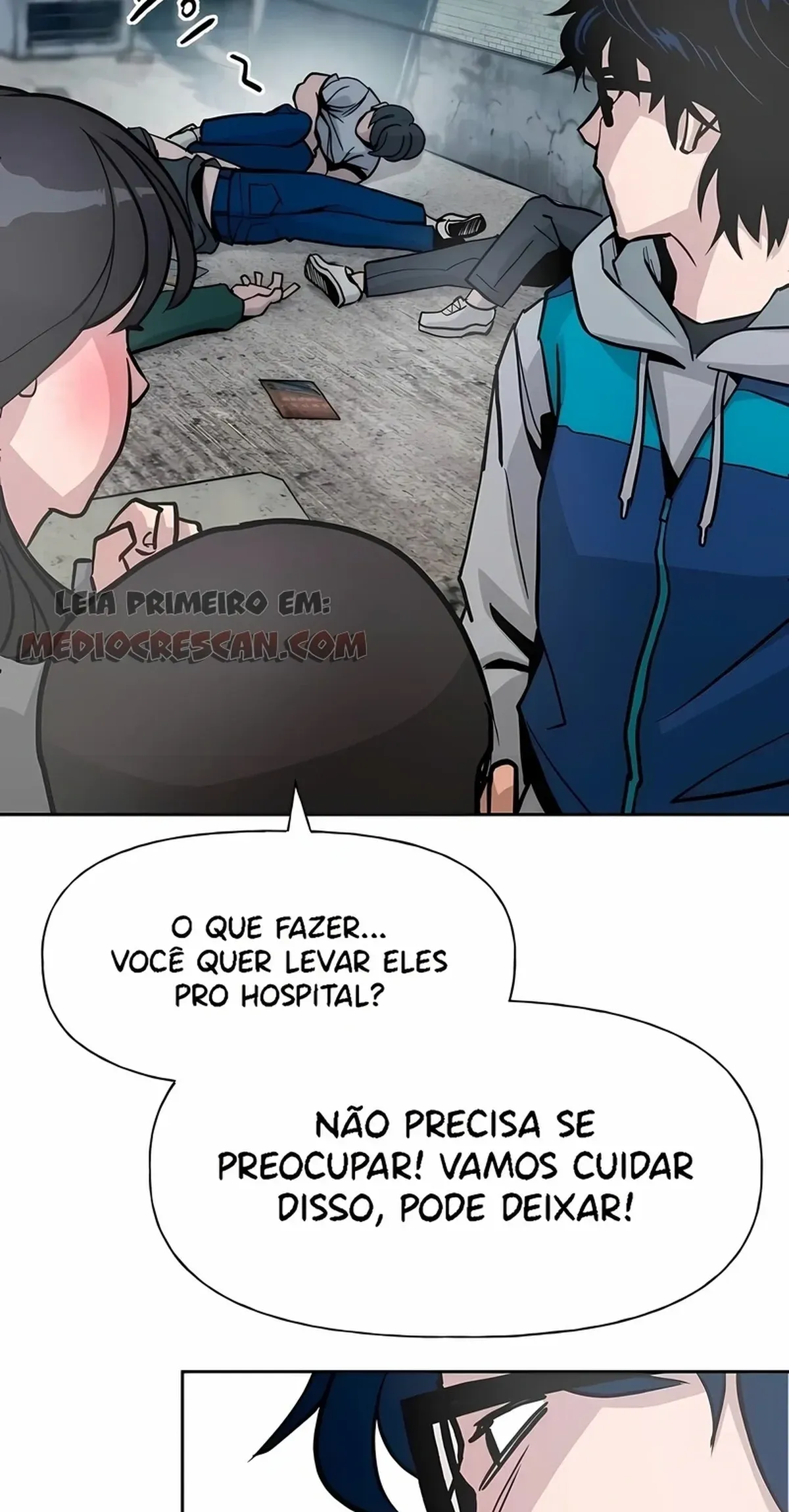 Página 101