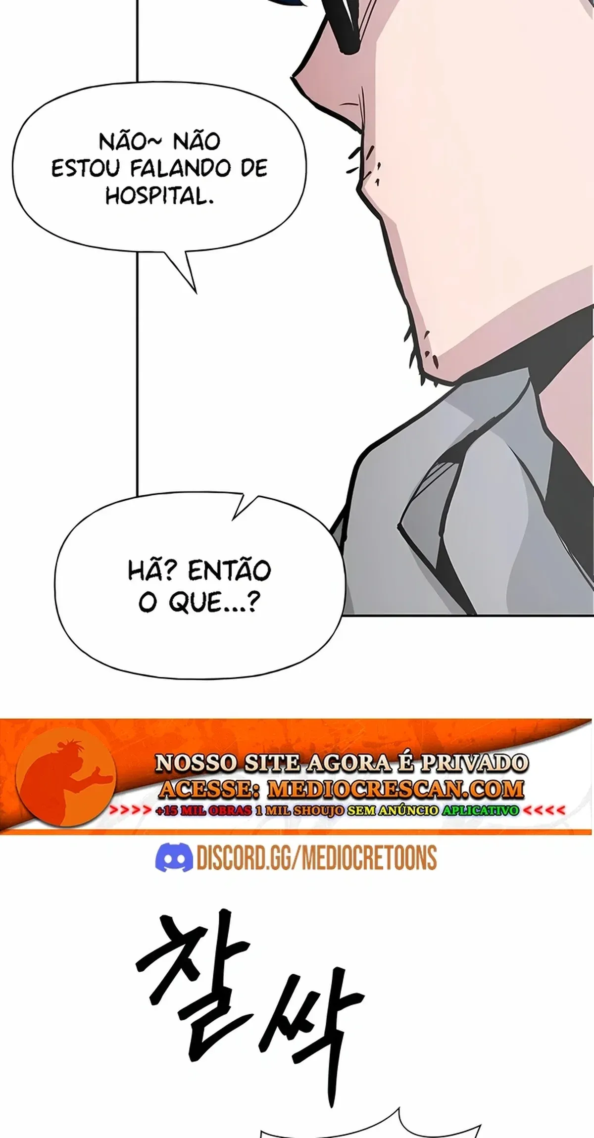 Página 102