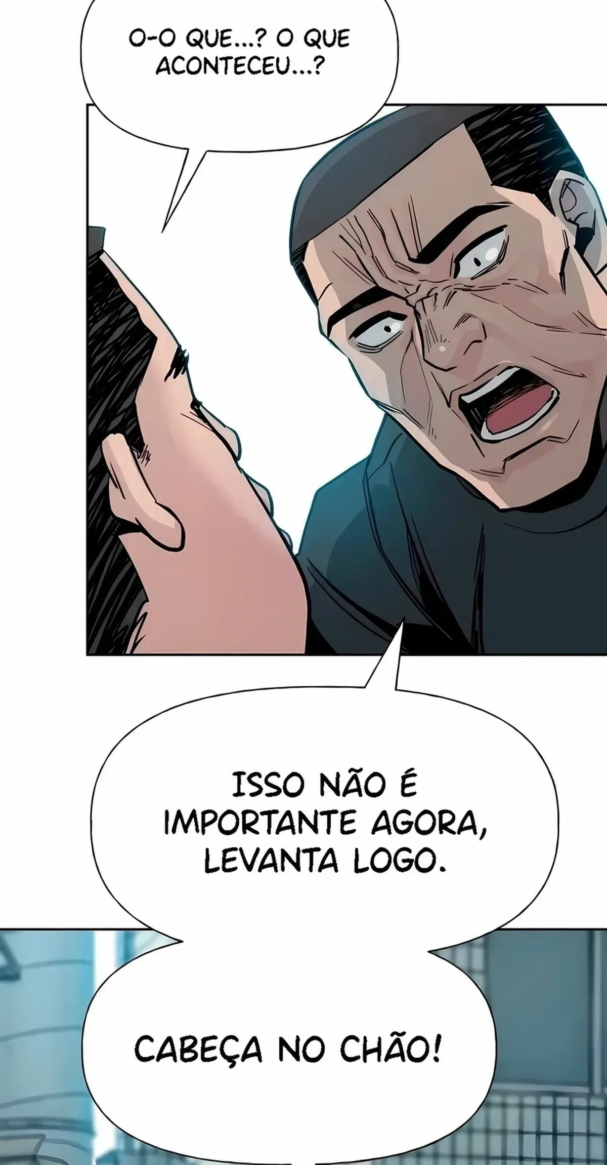 Página 104