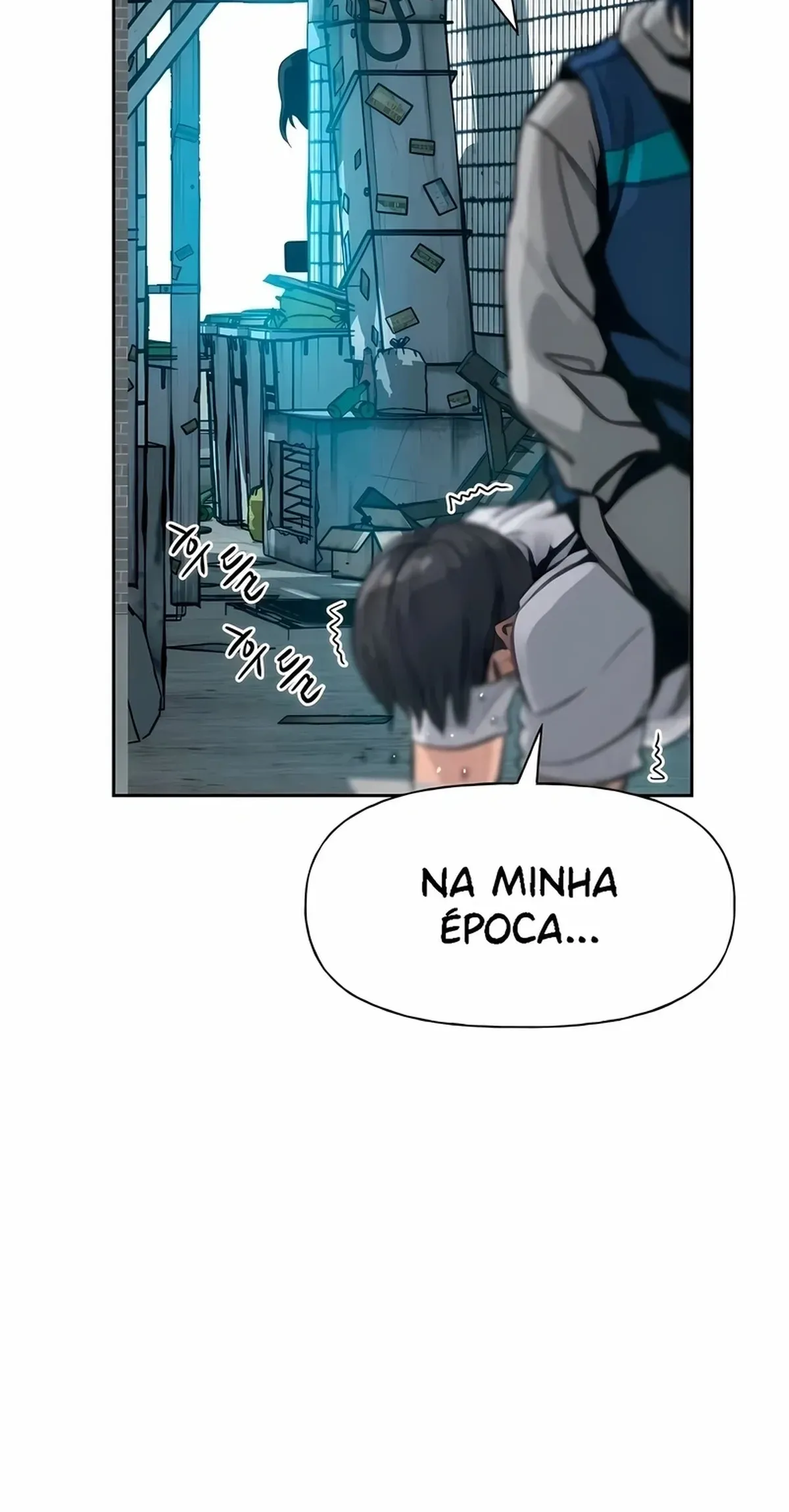 Página 108