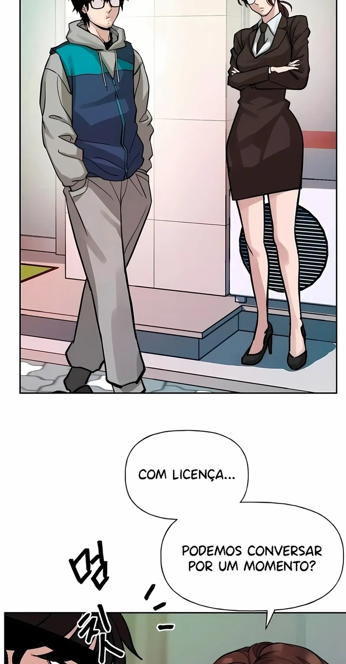 Página 111