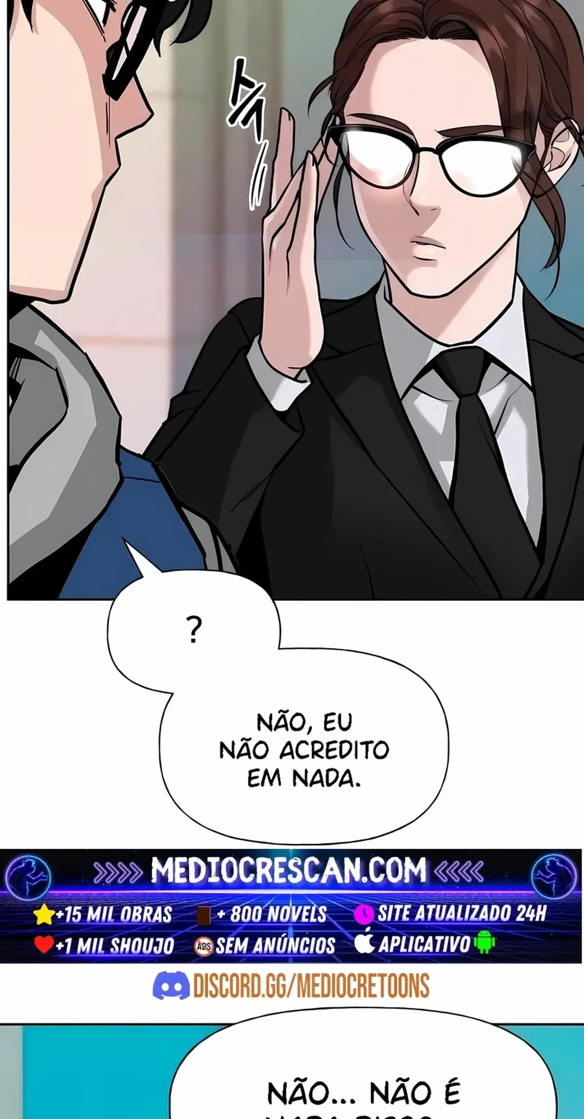 Página 112