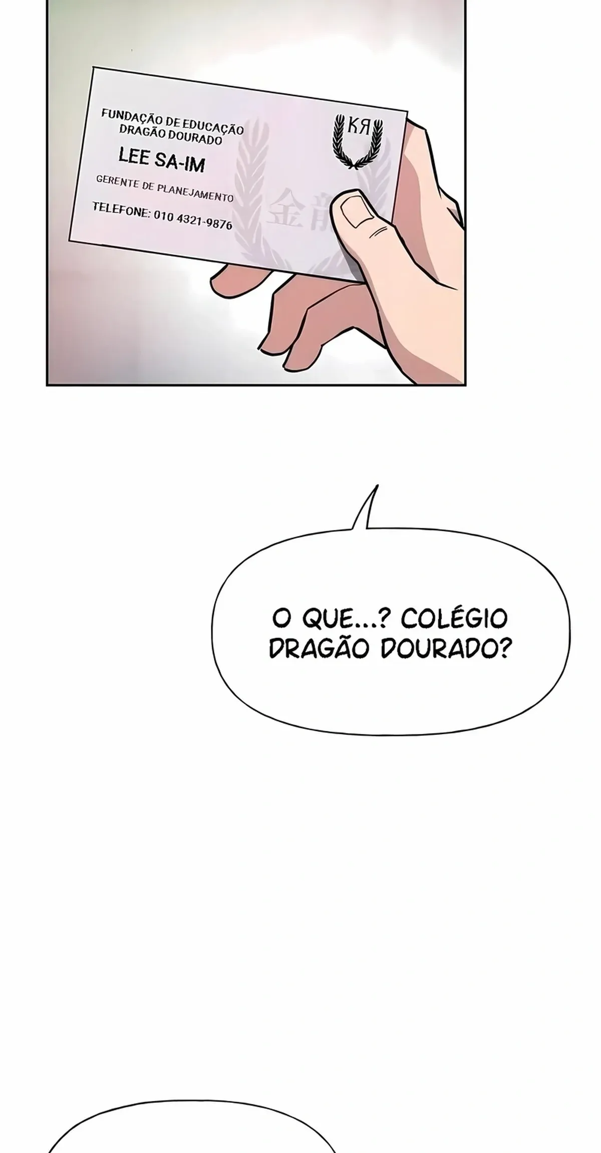 Página 114