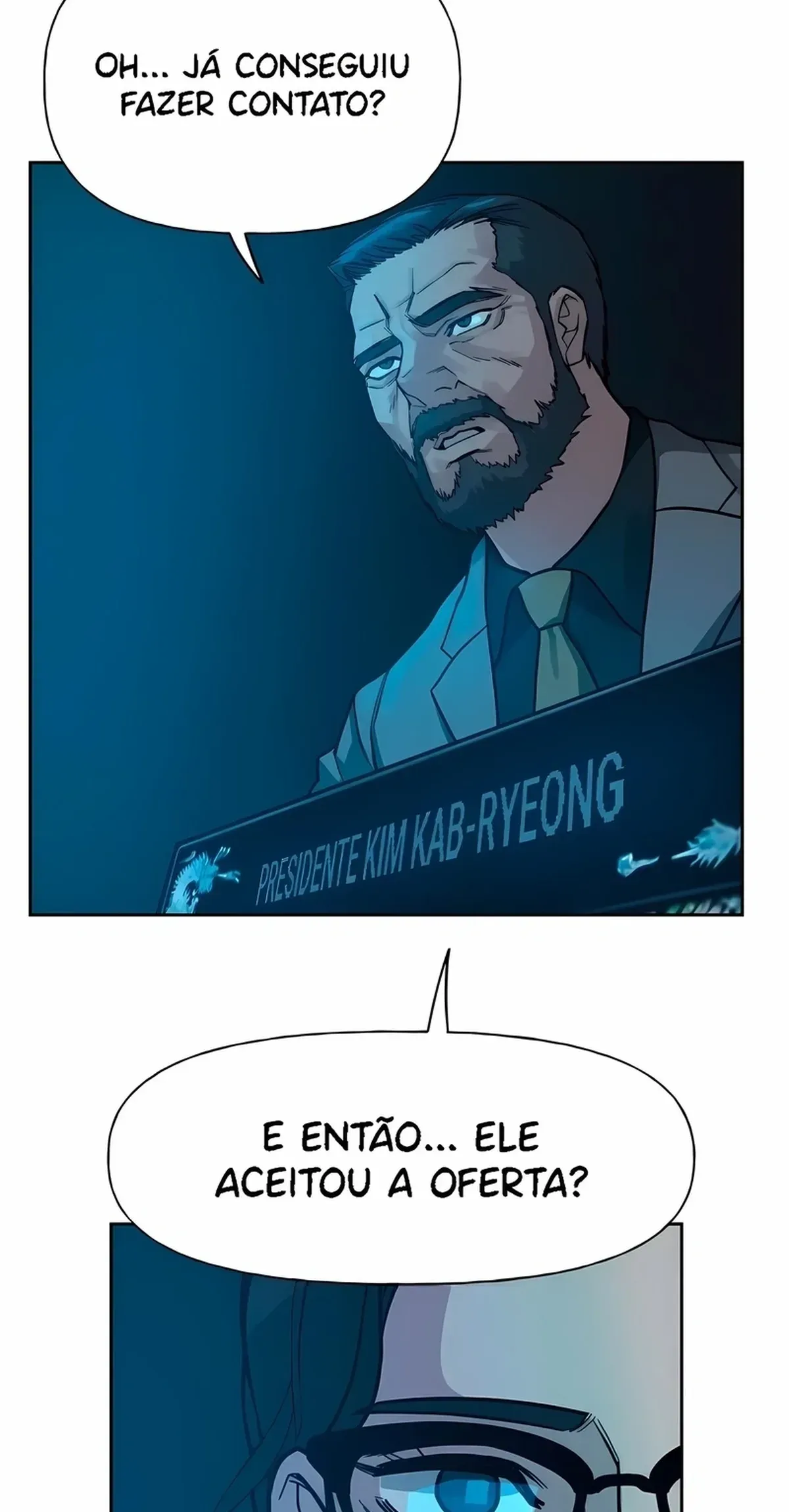 Página 115