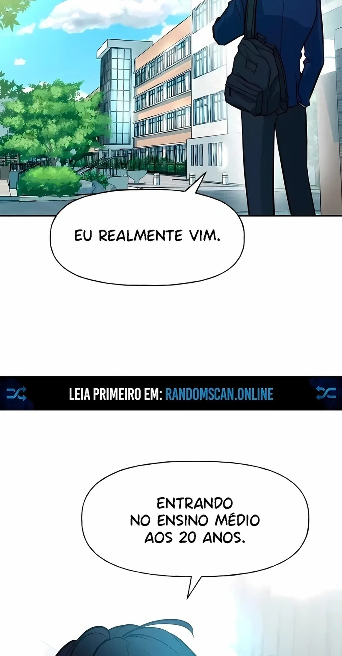 Página 118