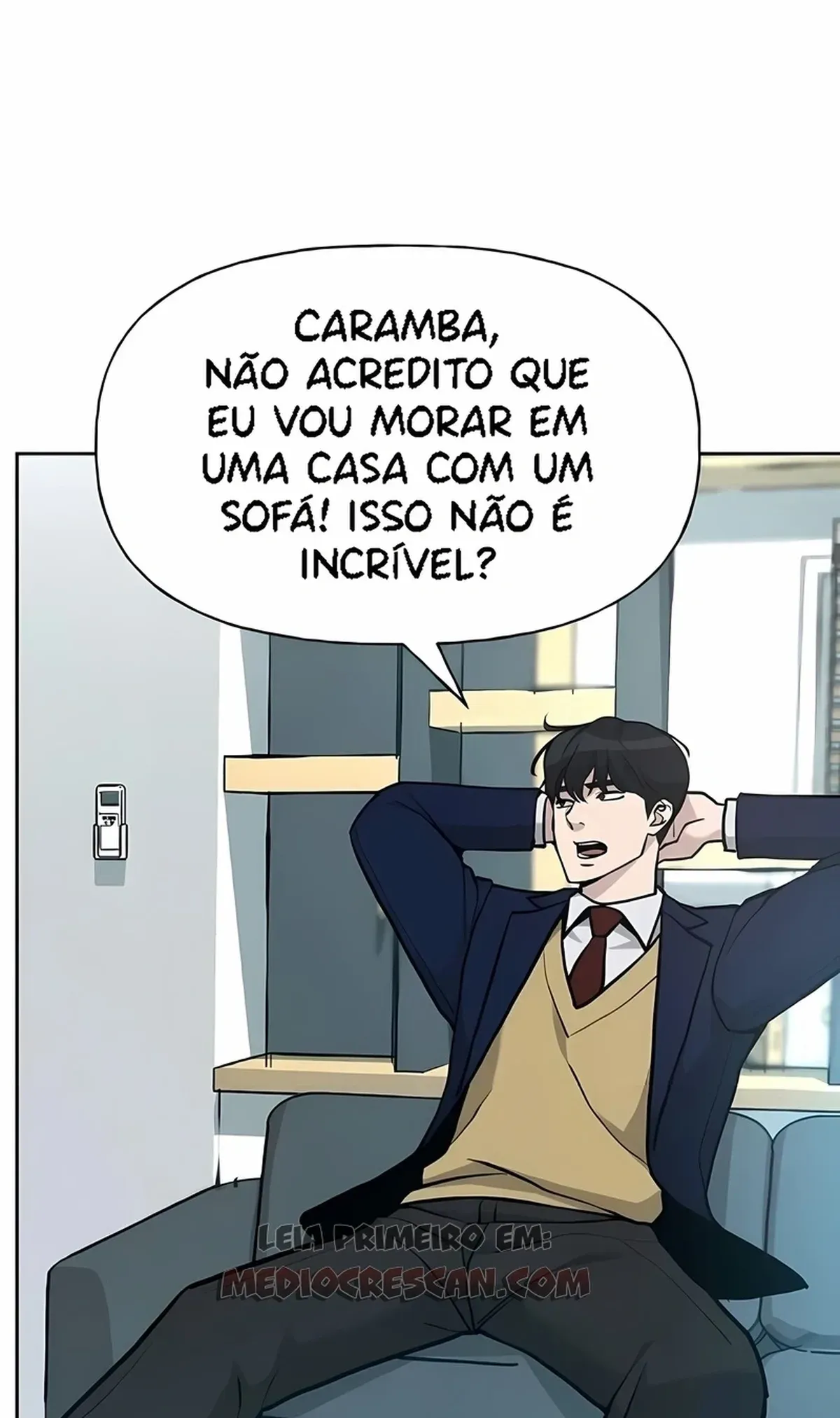 Página 32