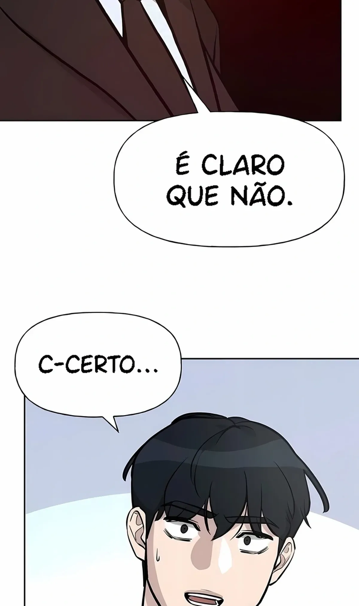 Página 39