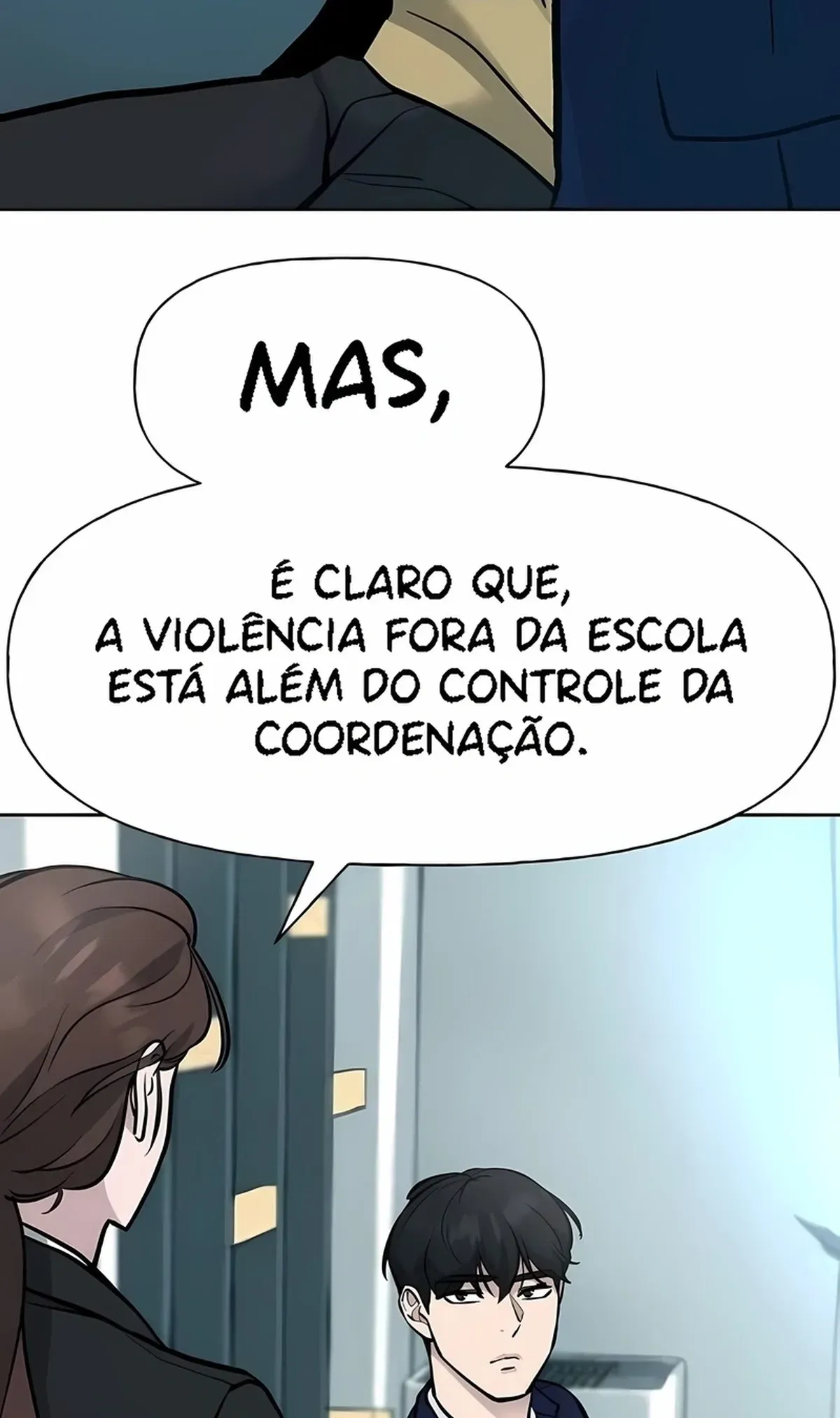 Página 42