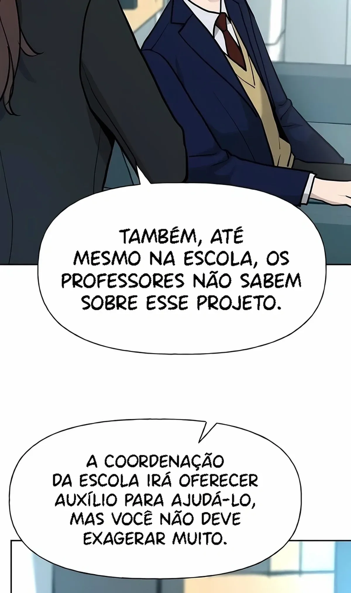 Página 43