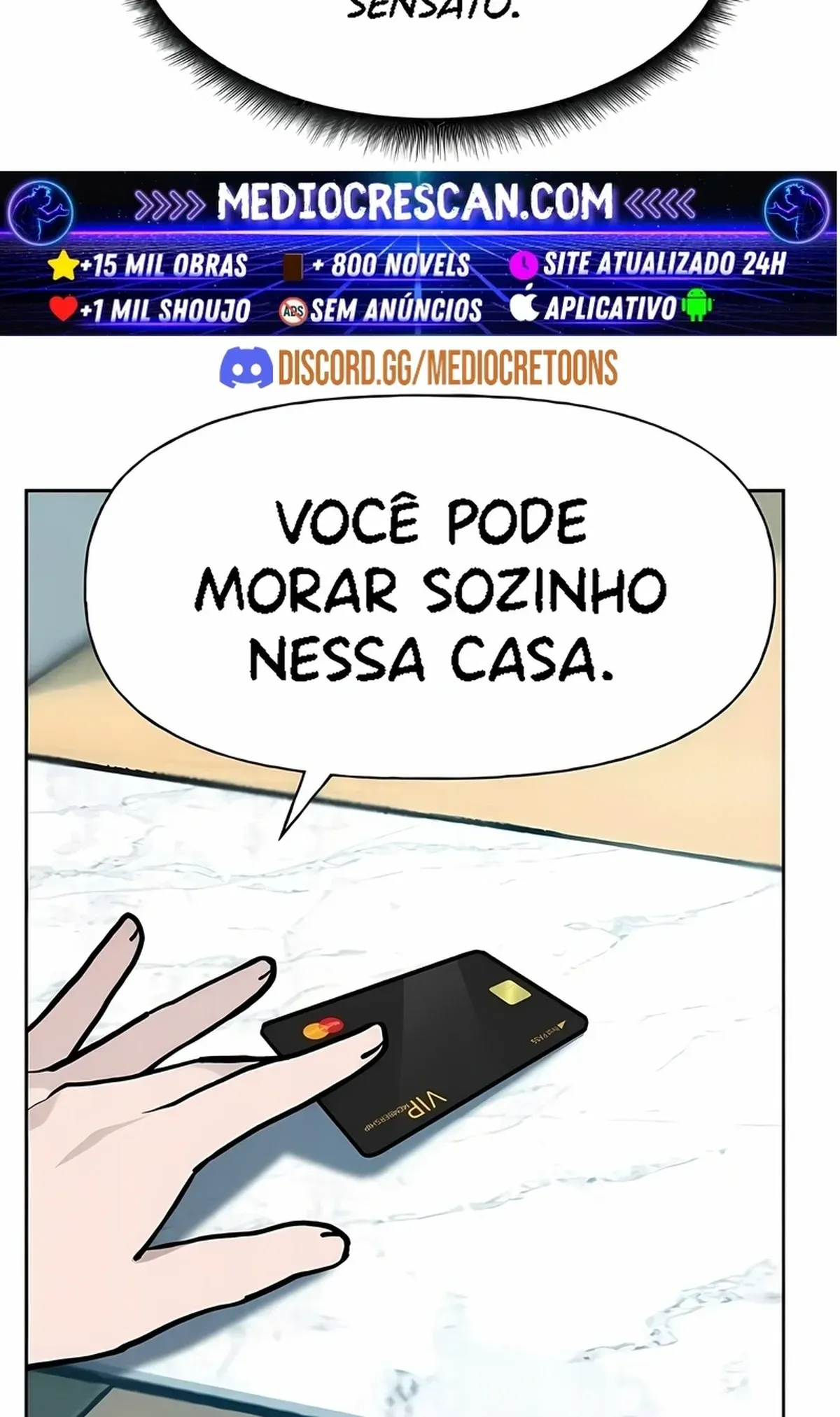 Página 45
