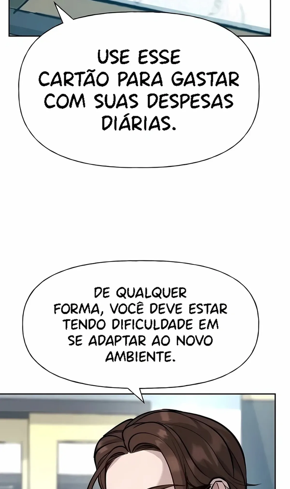 Página 46