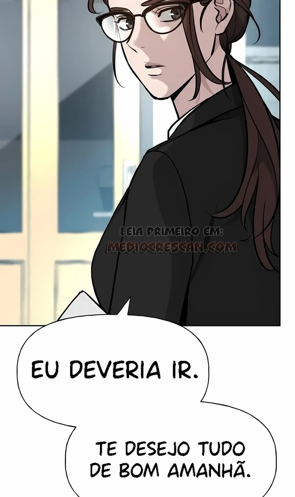 Página 47