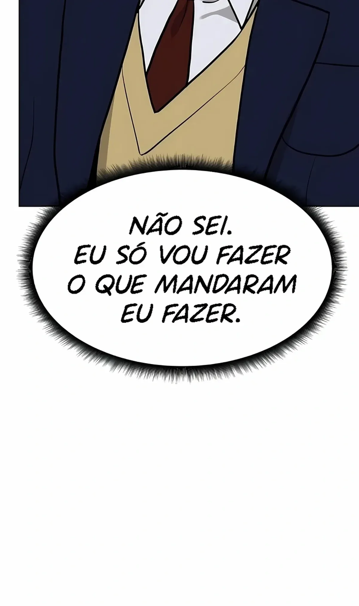 Página 49