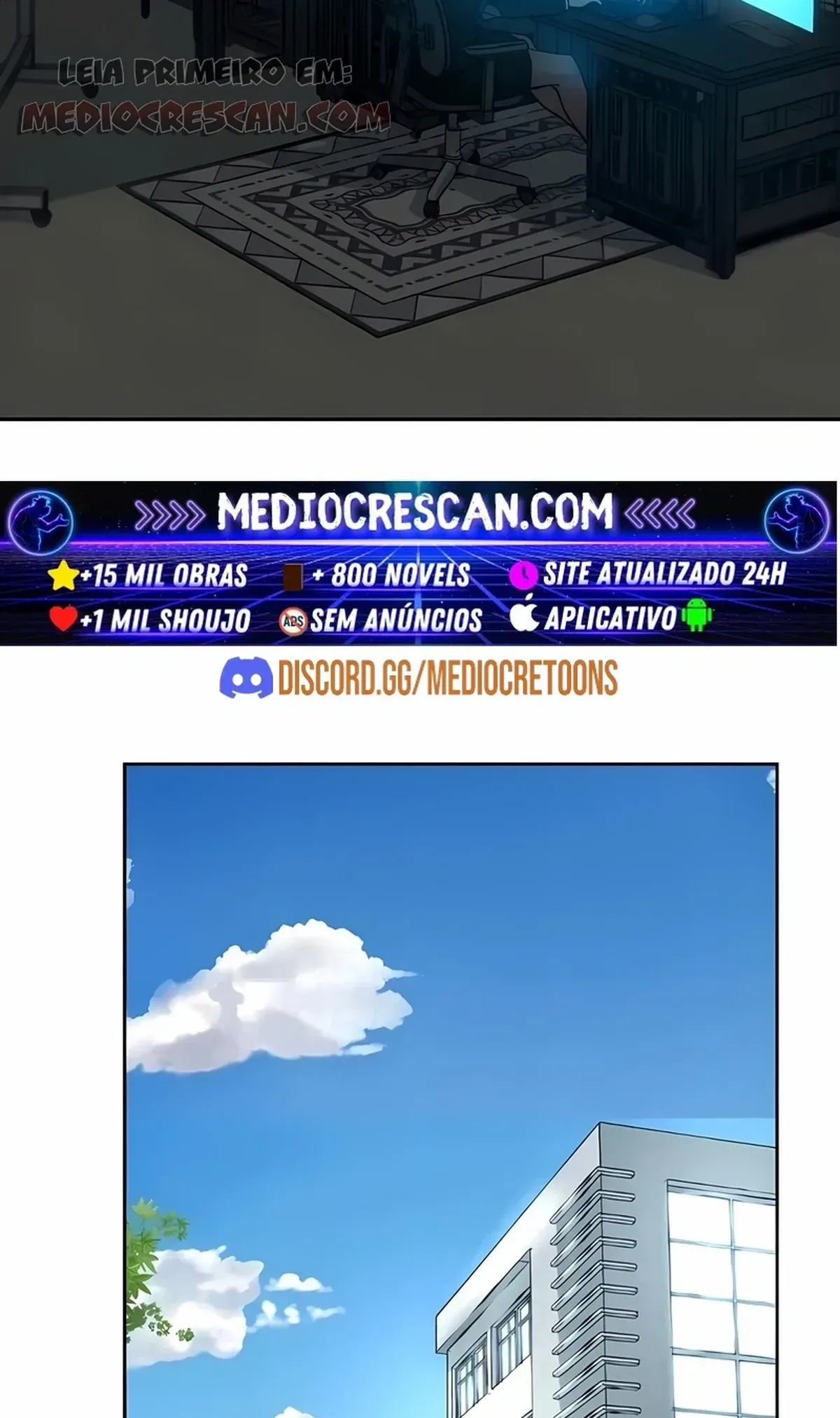 Página 58