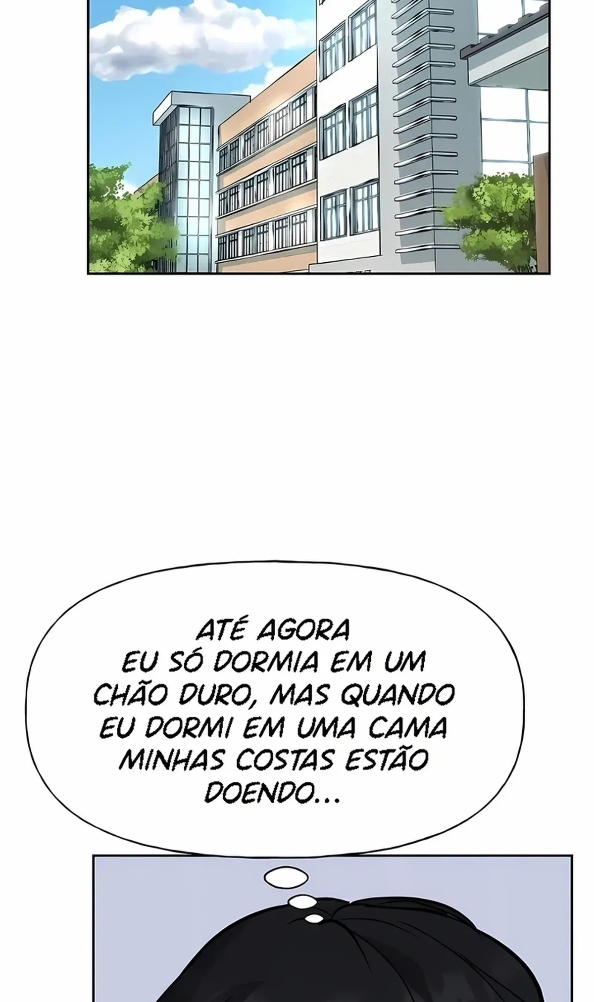 Página 59