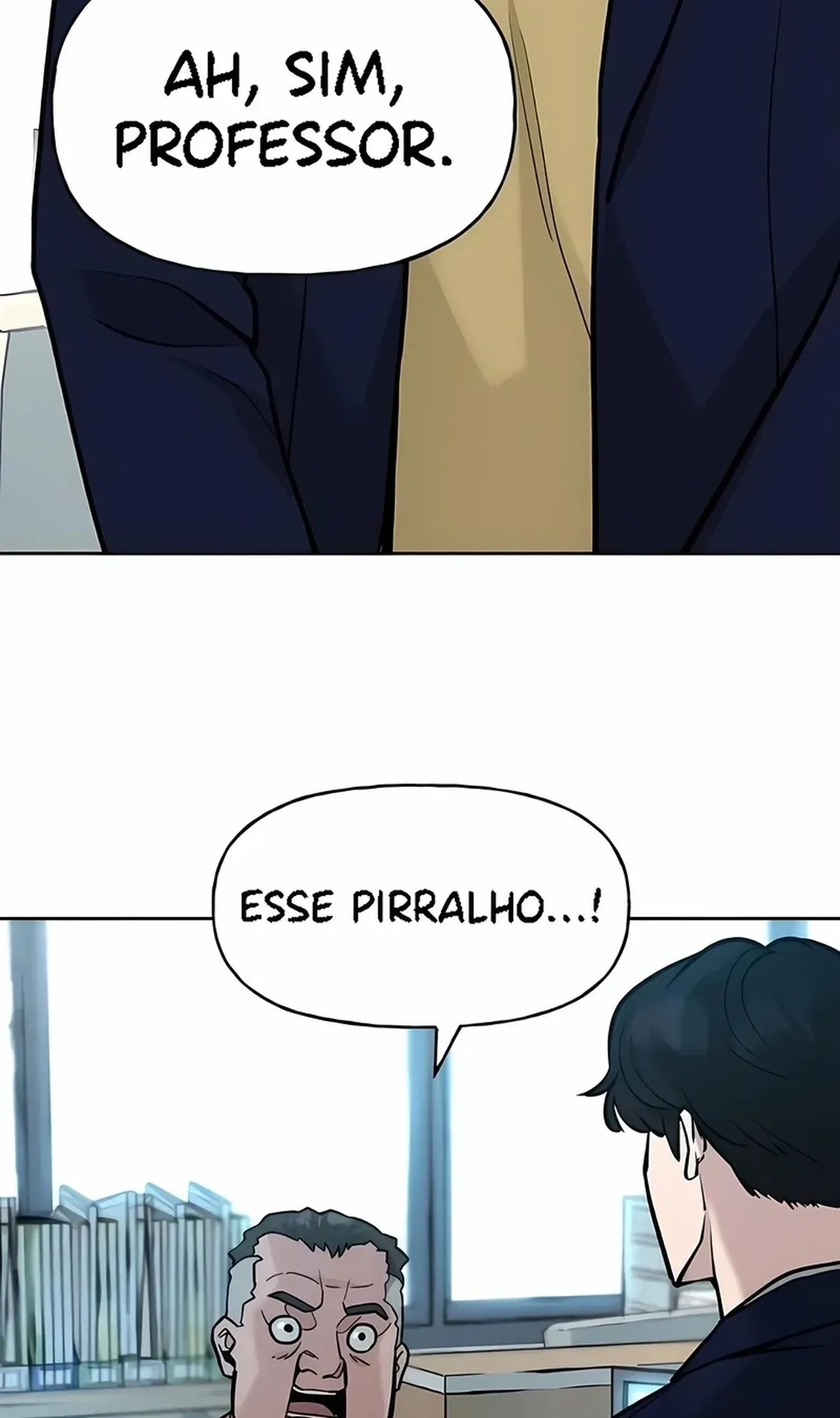 Página 62