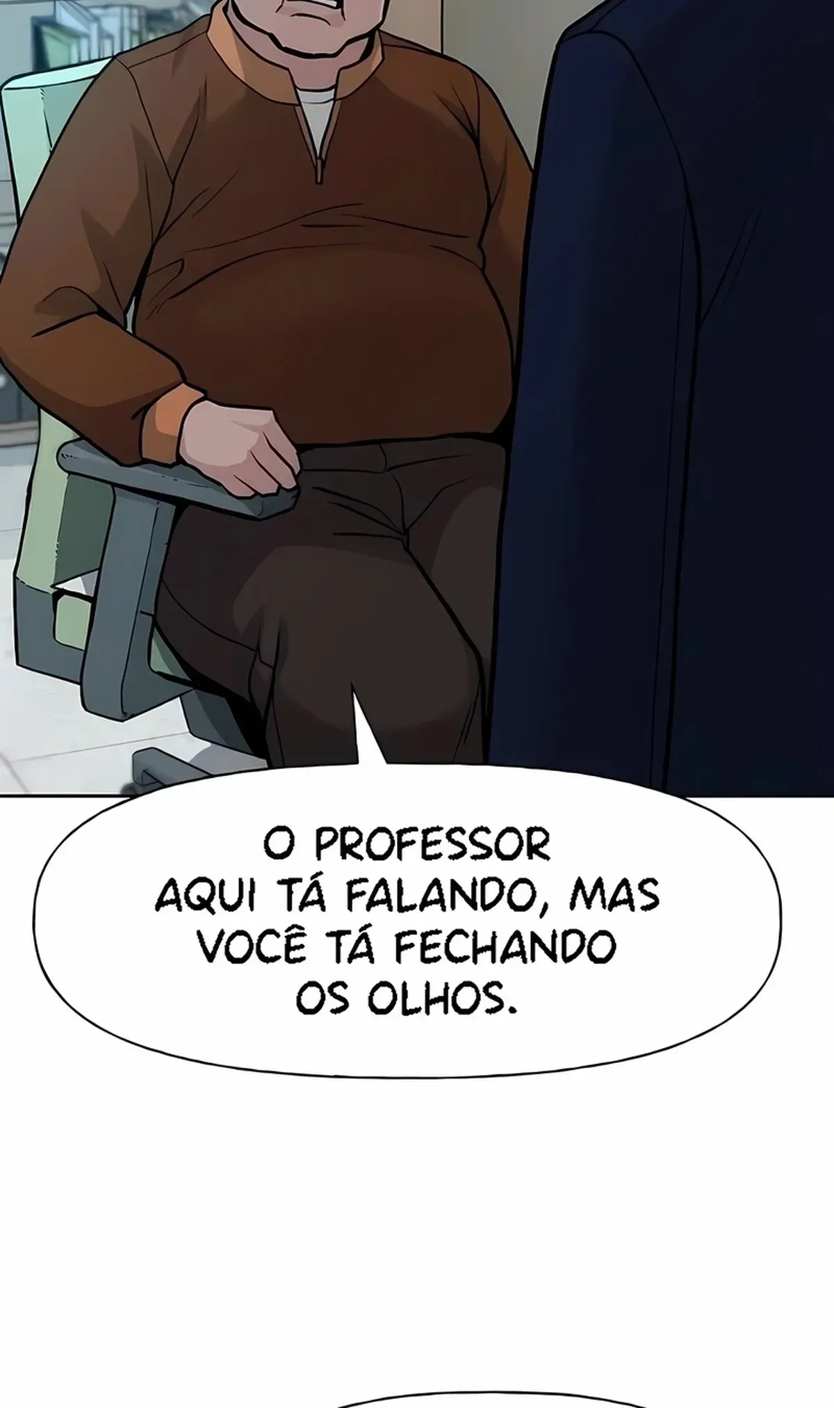 Página 63