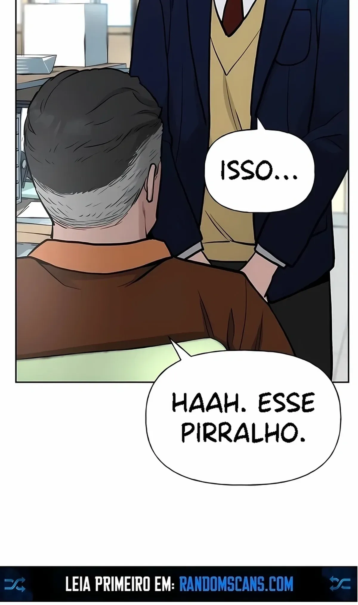 Página 66