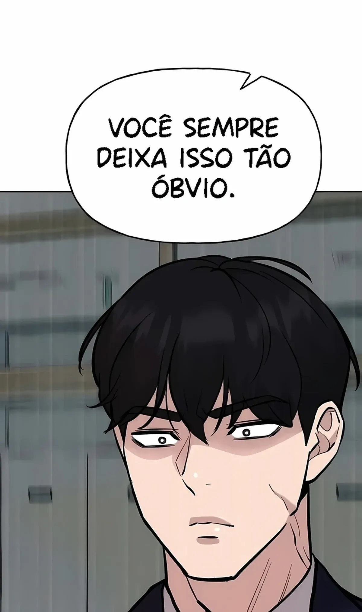 Página 67