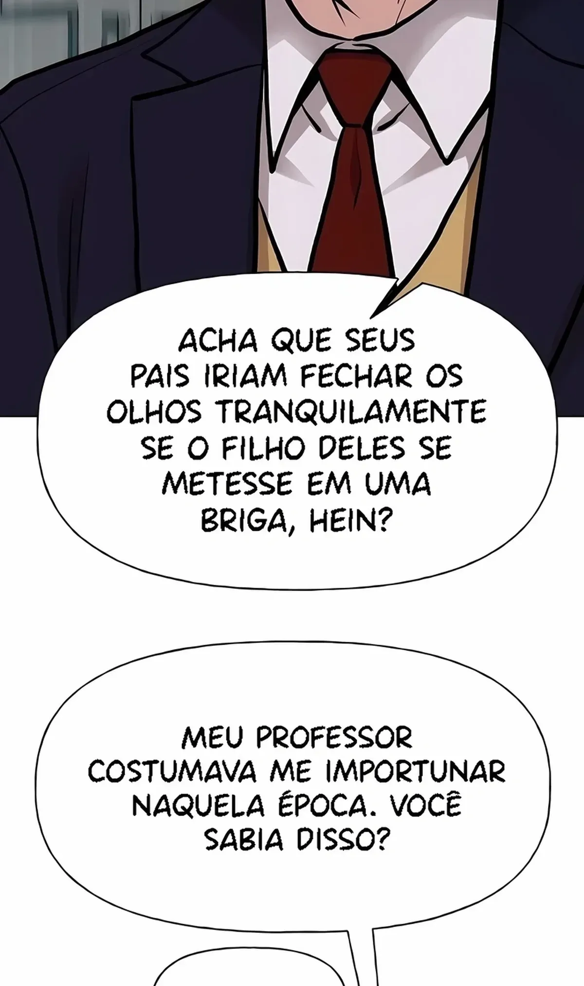 Página 68