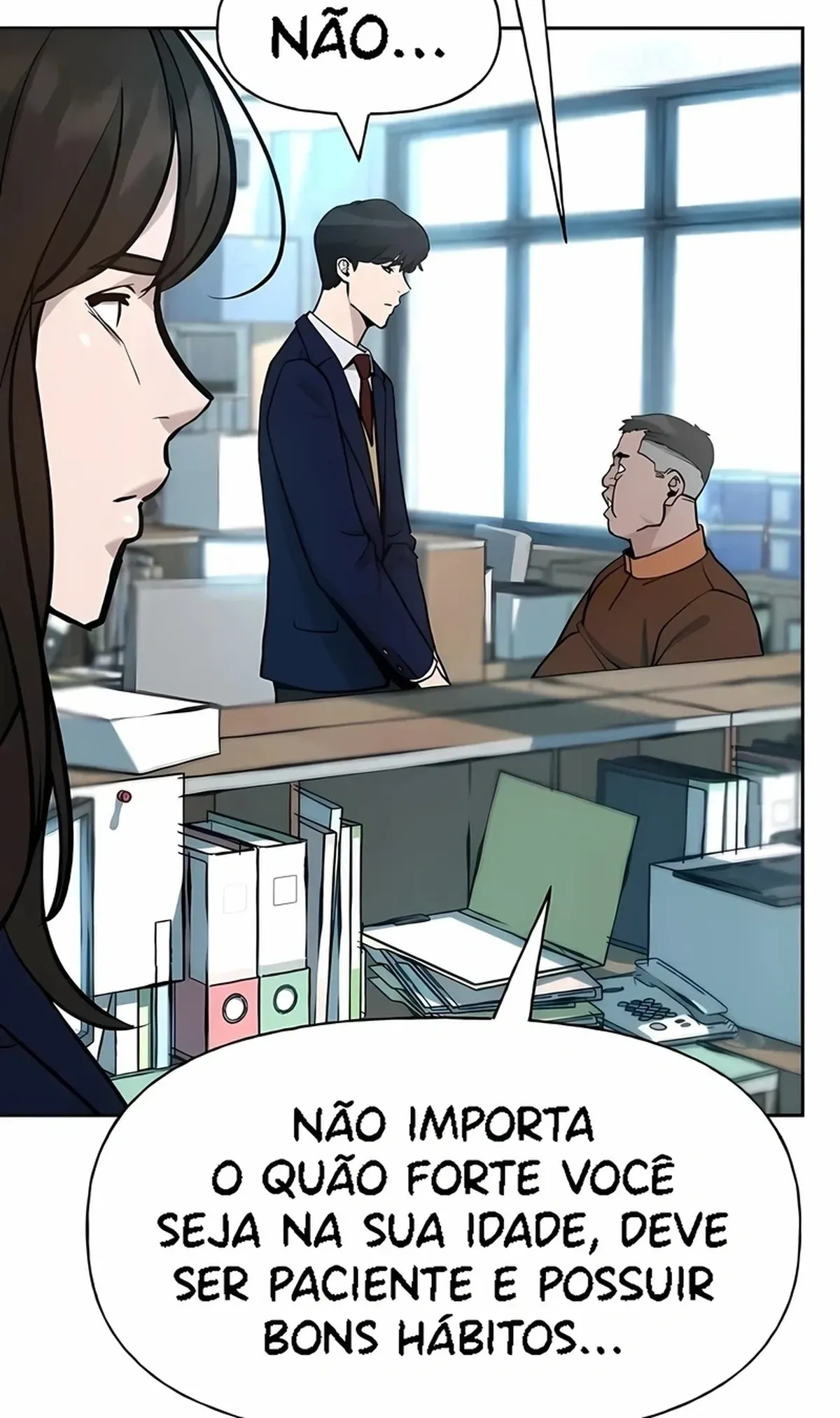 Página 69