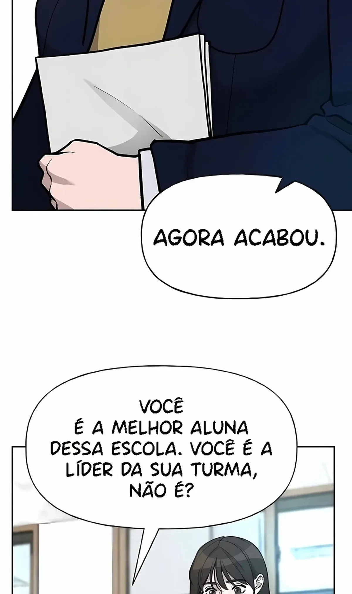 Página 71