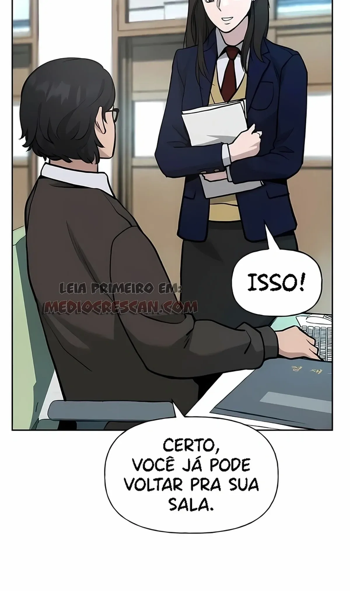 Página 72