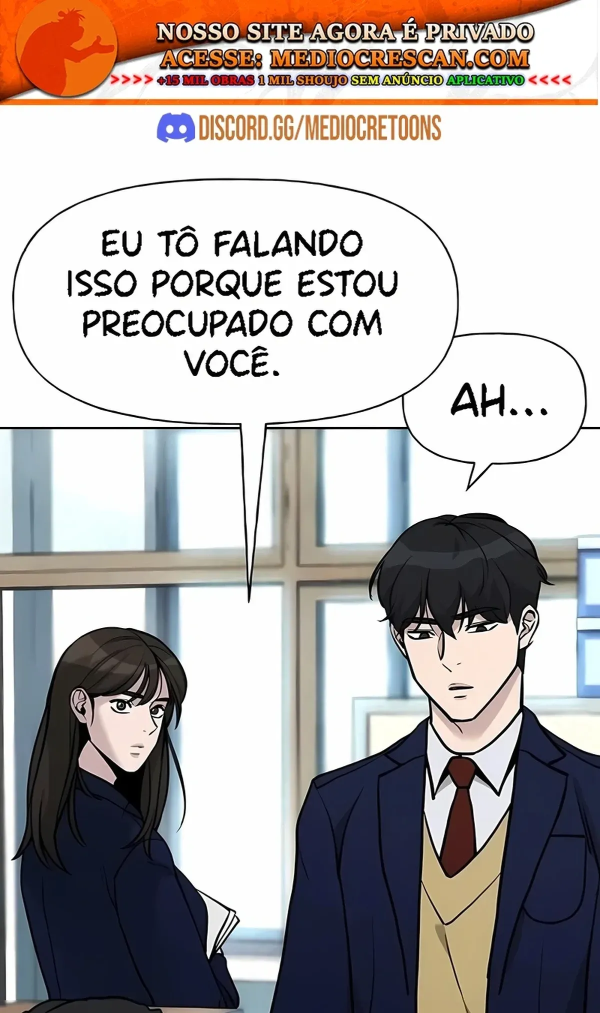 Página 74