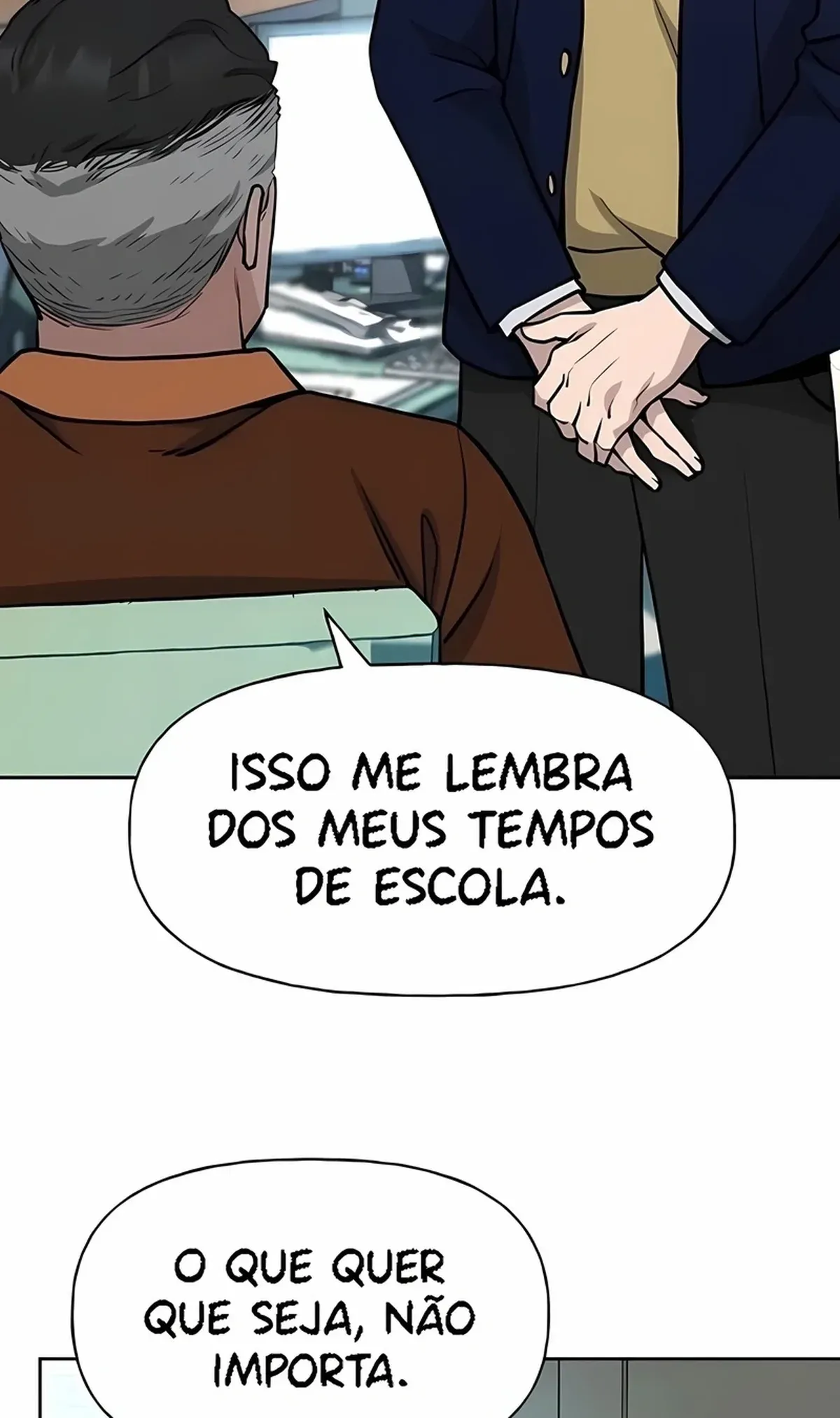 Página 75