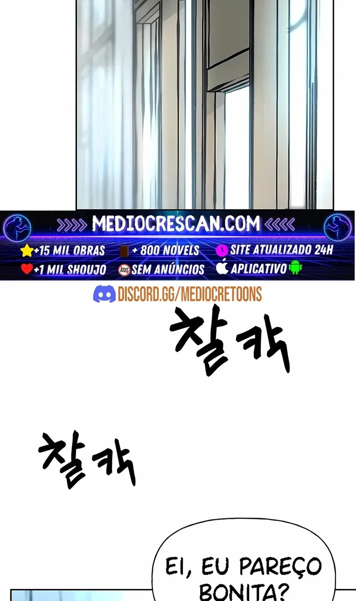 Página 80