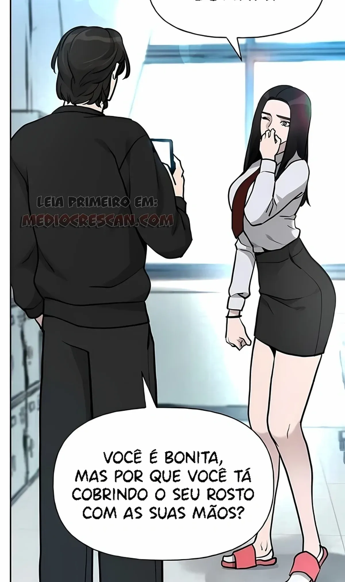 Página 81