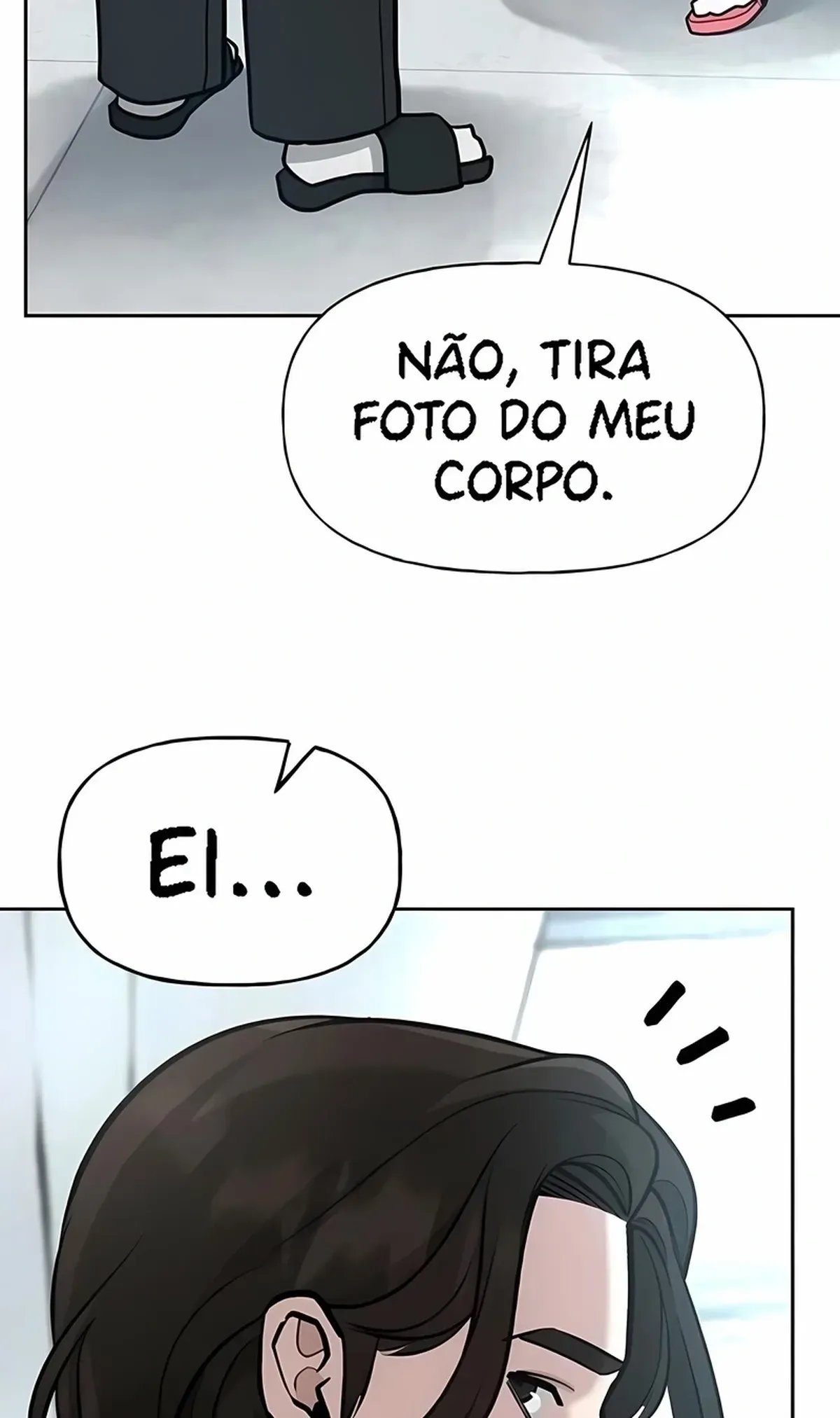 Página 82