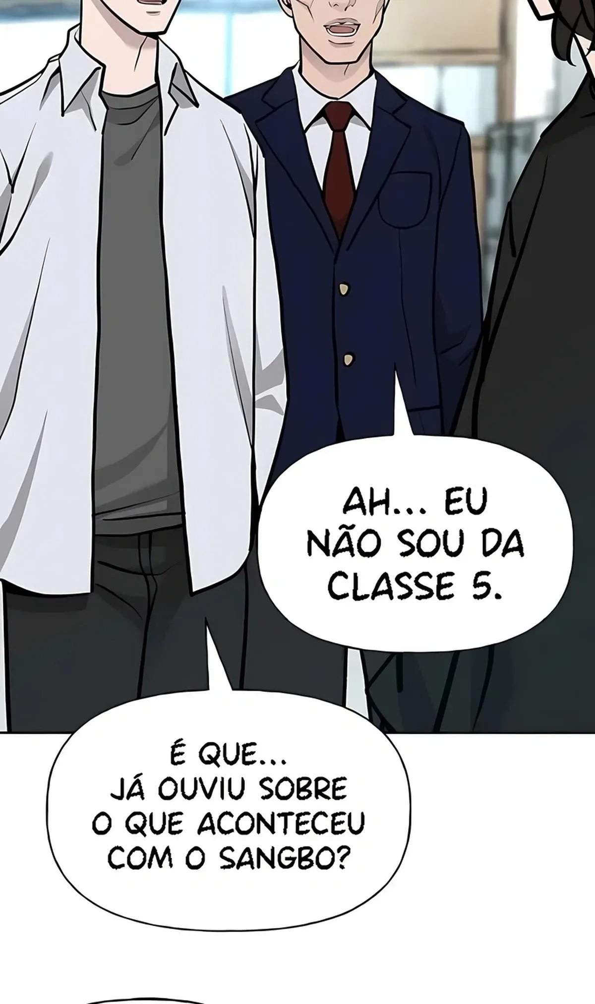 Página 84