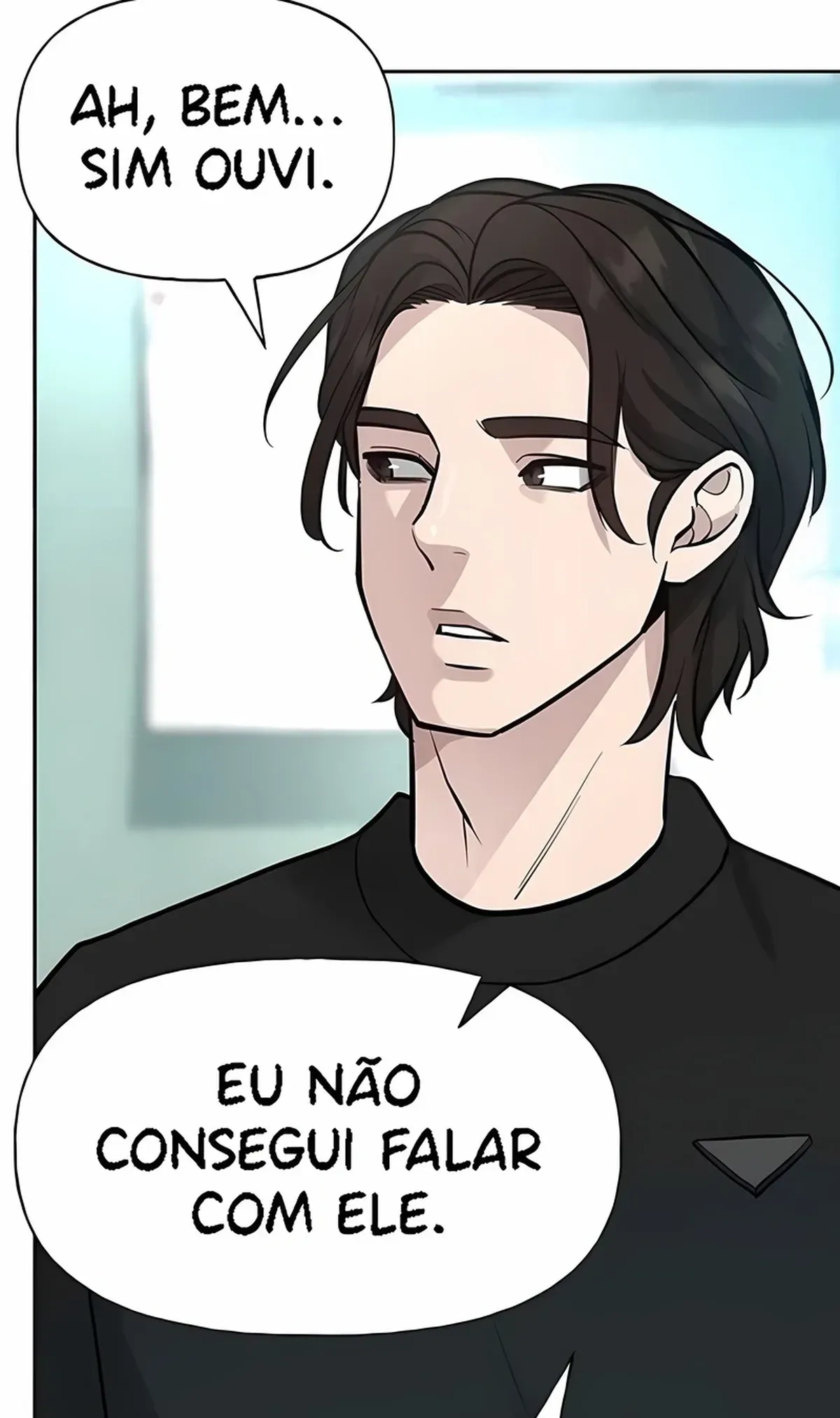 Página 85
