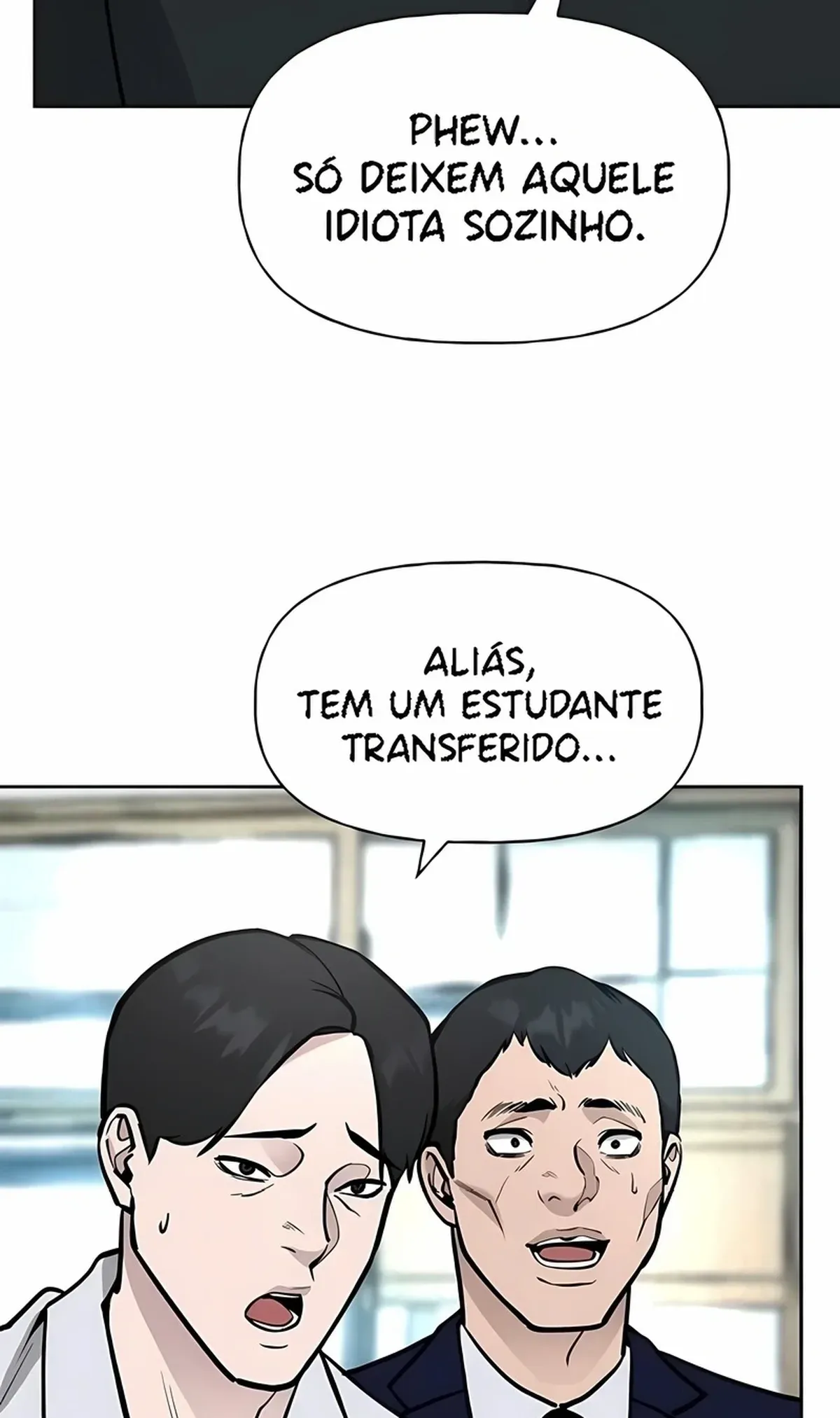 Página 86