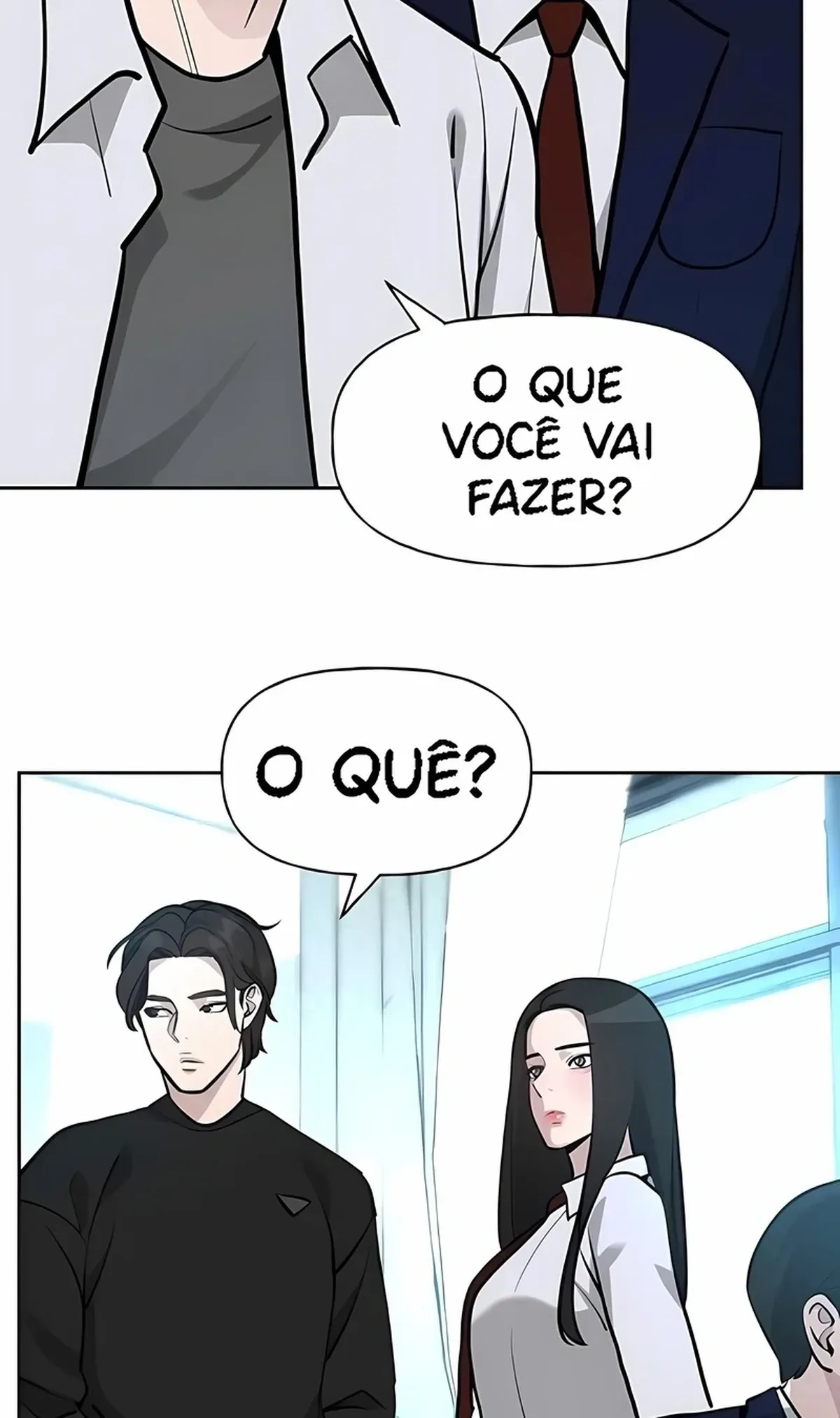 Página 87