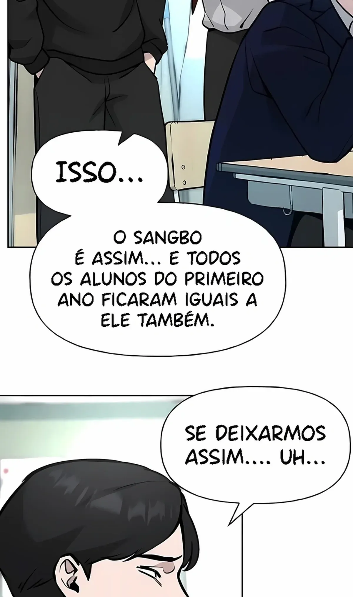 Página 88