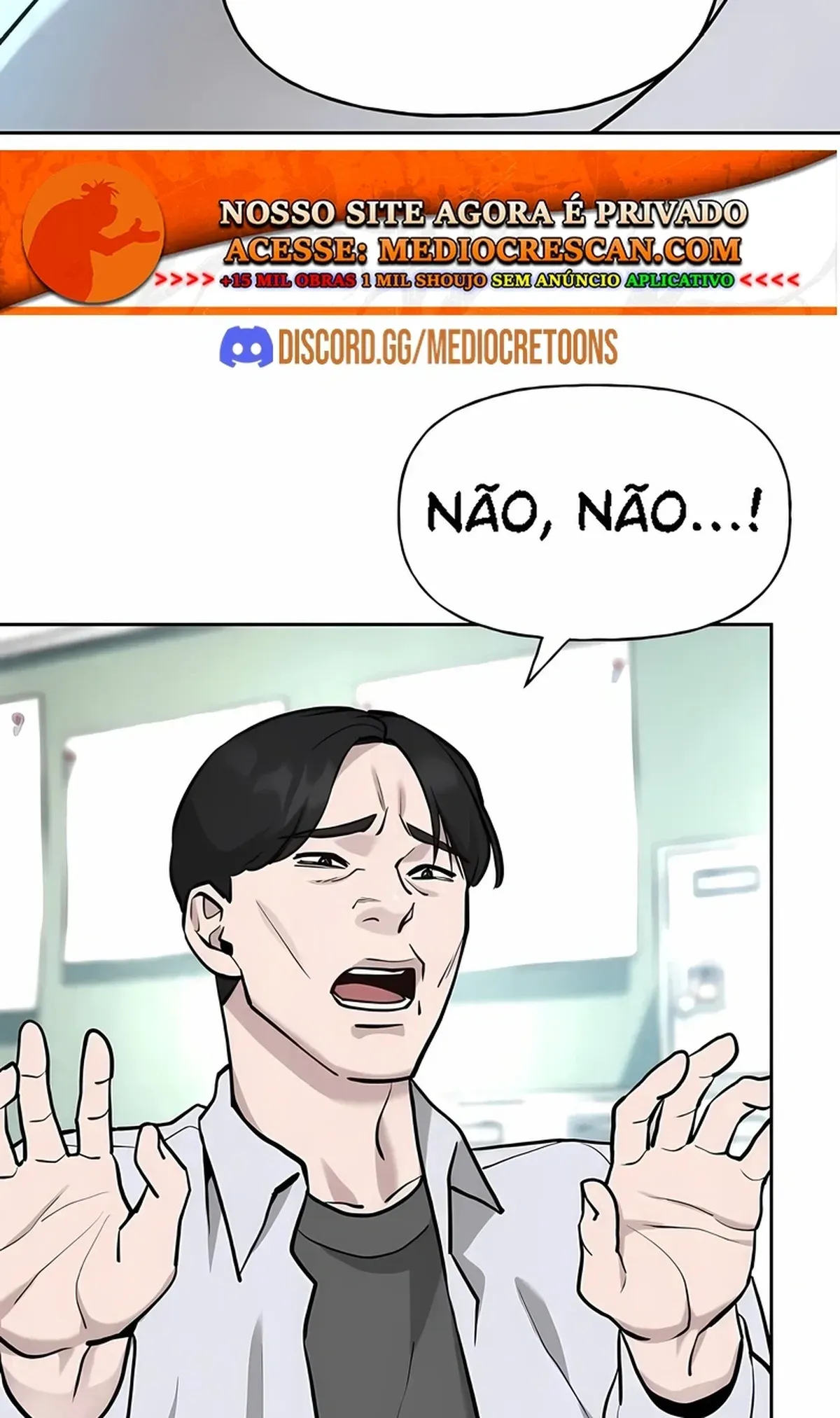 Página 92