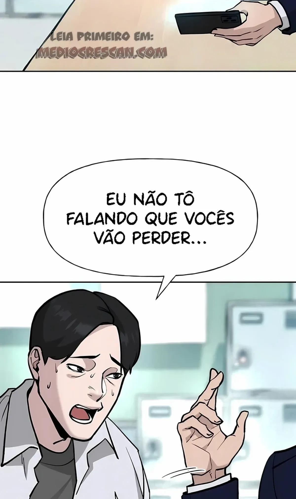Página 94